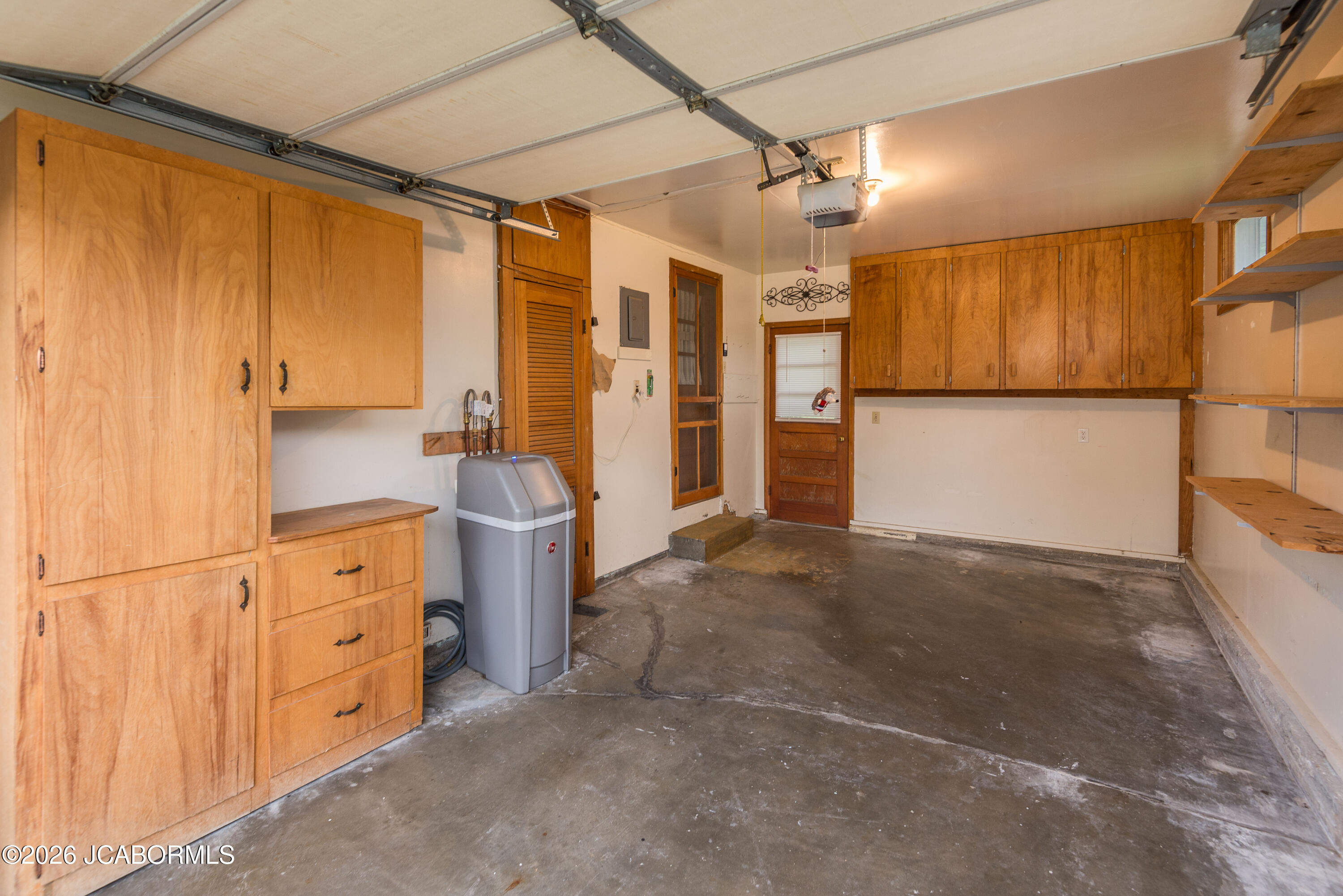 413 W Rice Boulevard Property Photo 9