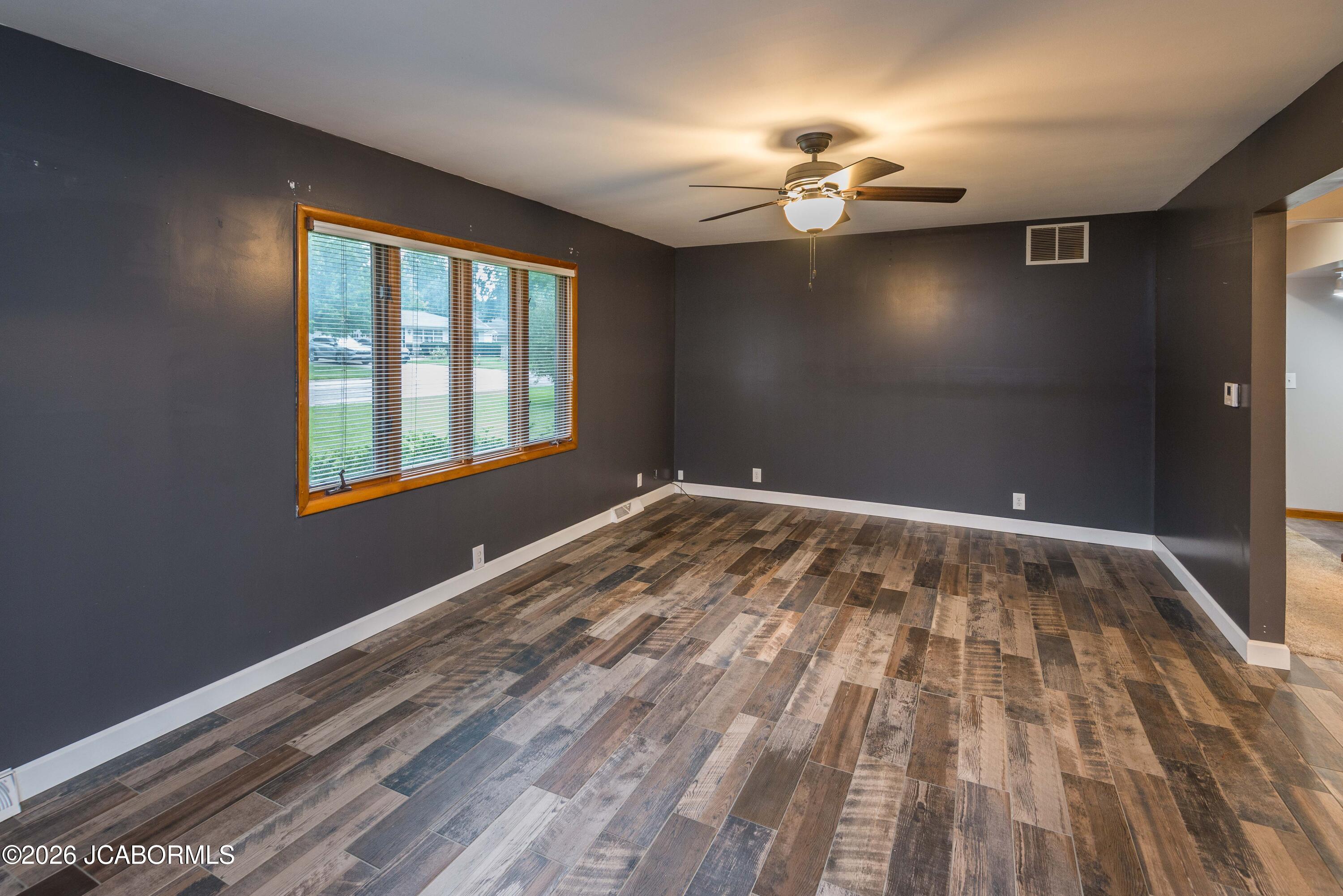413 W Rice Boulevard Property Photo 11