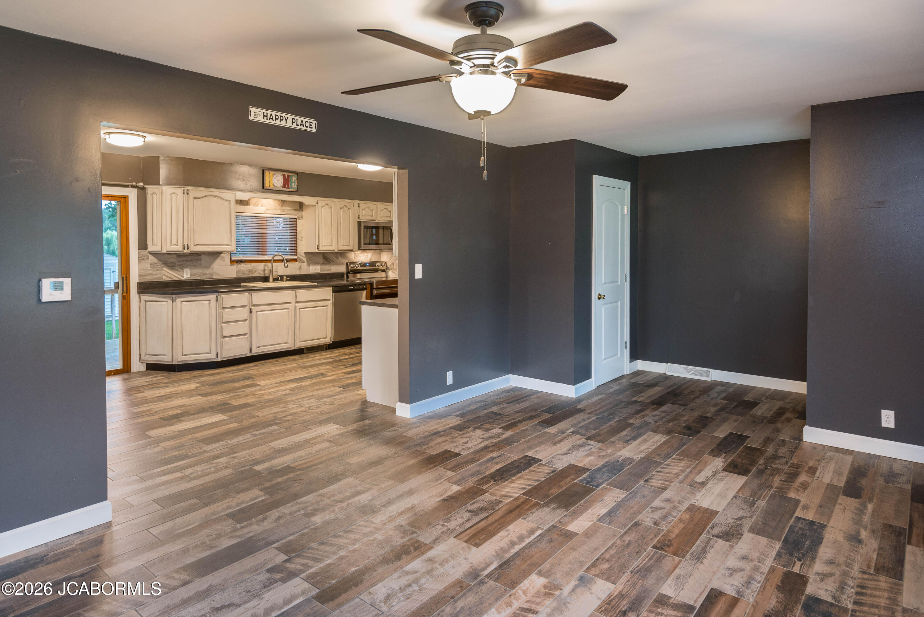 413 W Rice Boulevard Property Photo 13