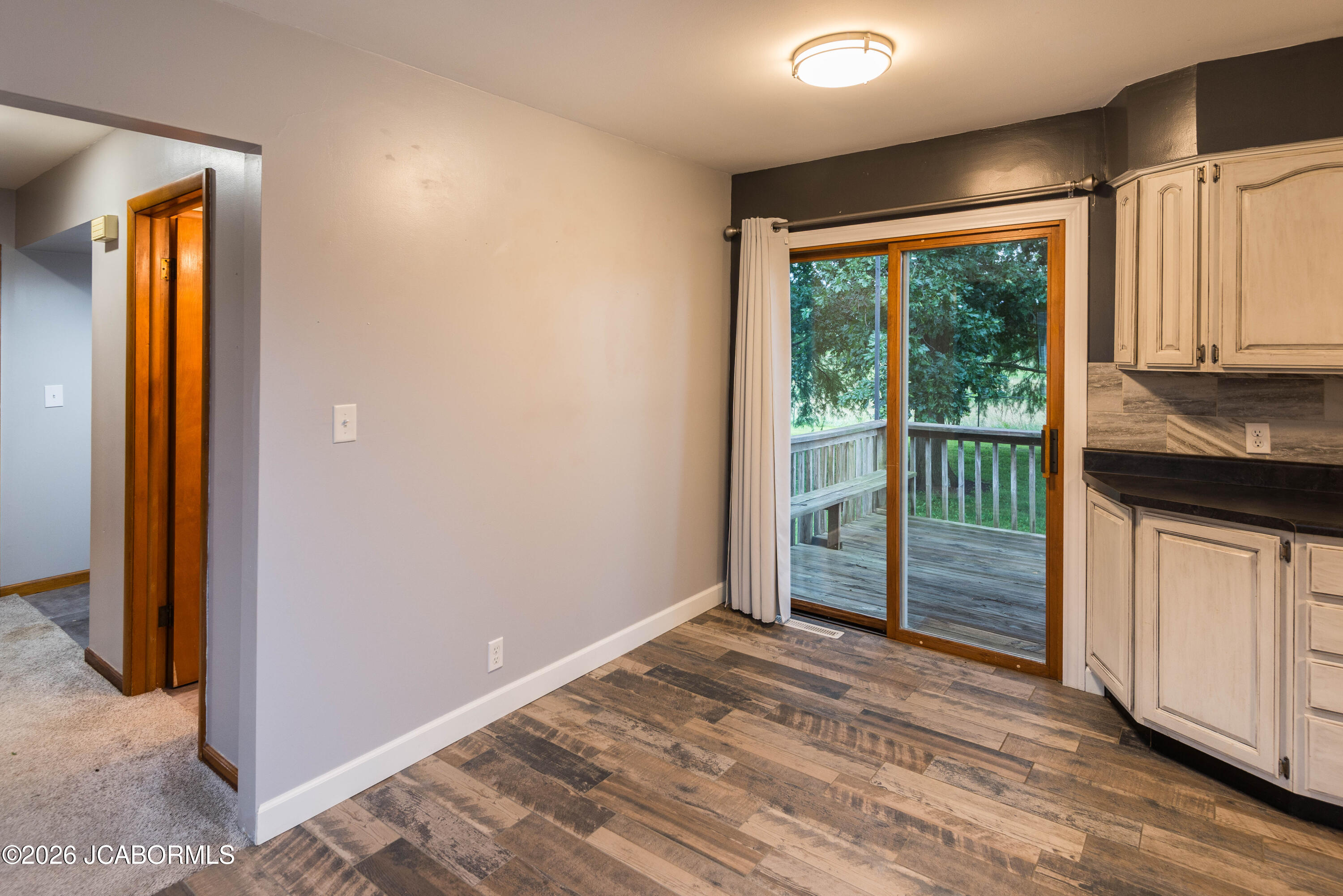 413 W Rice Boulevard Property Photo 15