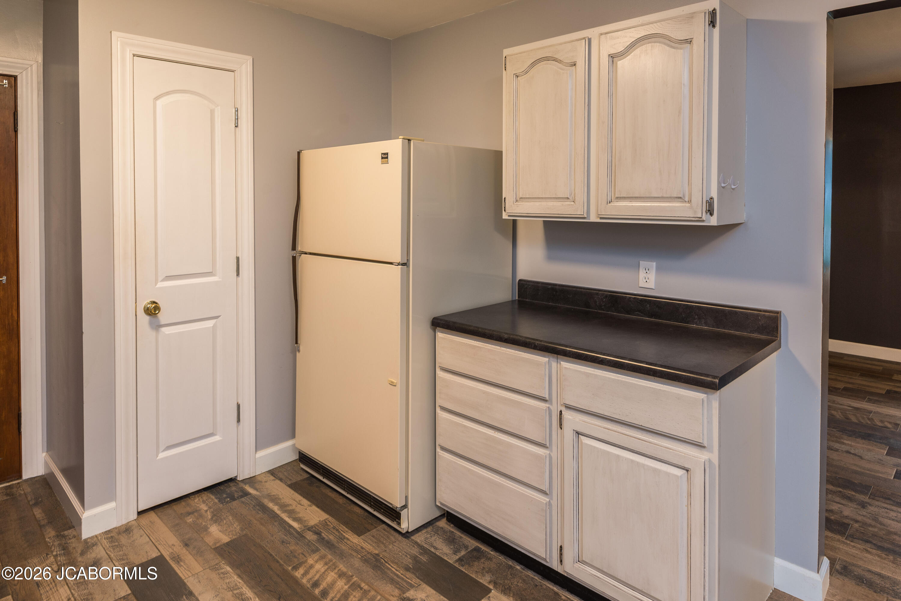 413 W Rice Boulevard Property Photo 18