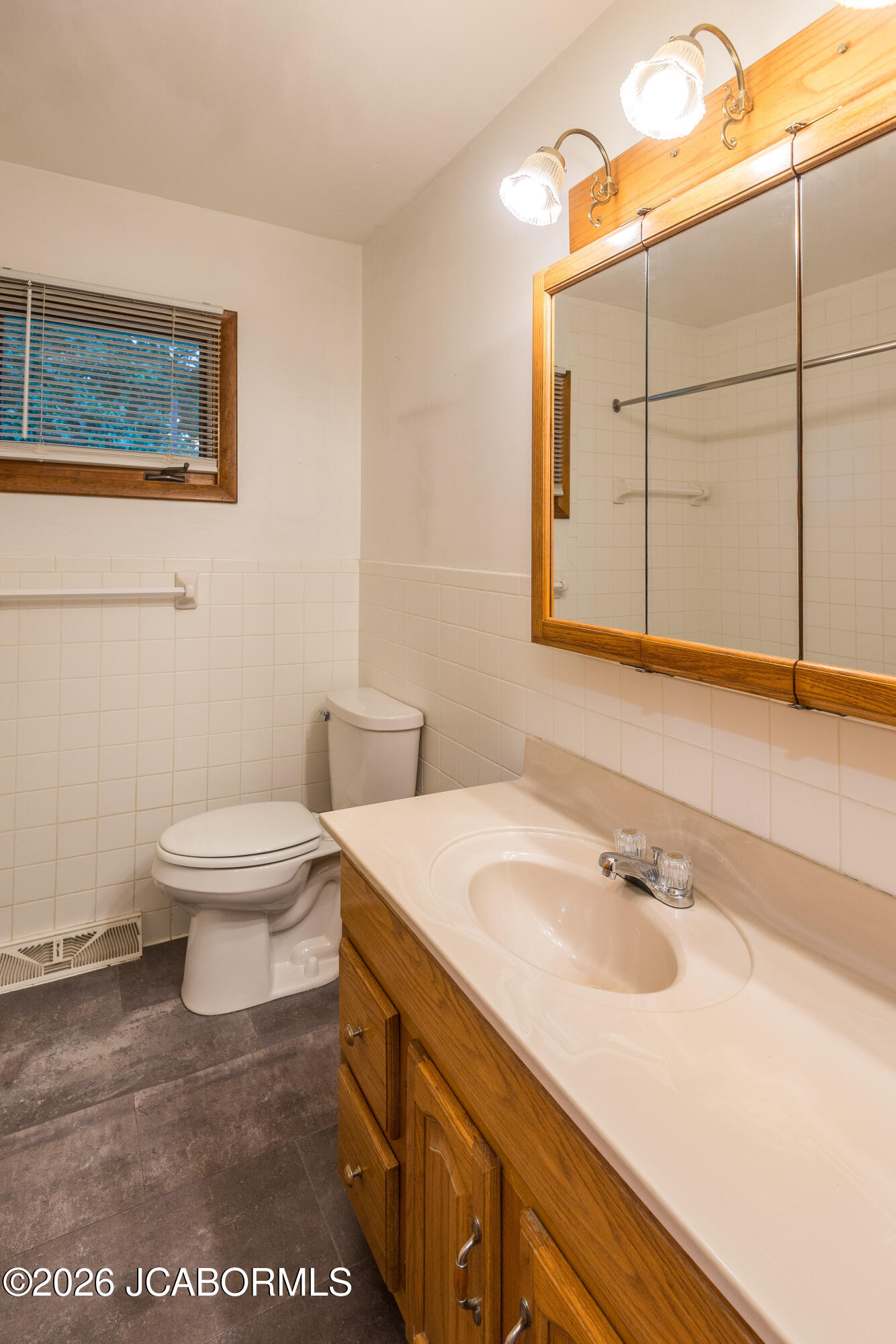 413 W Rice Boulevard Property Photo 20