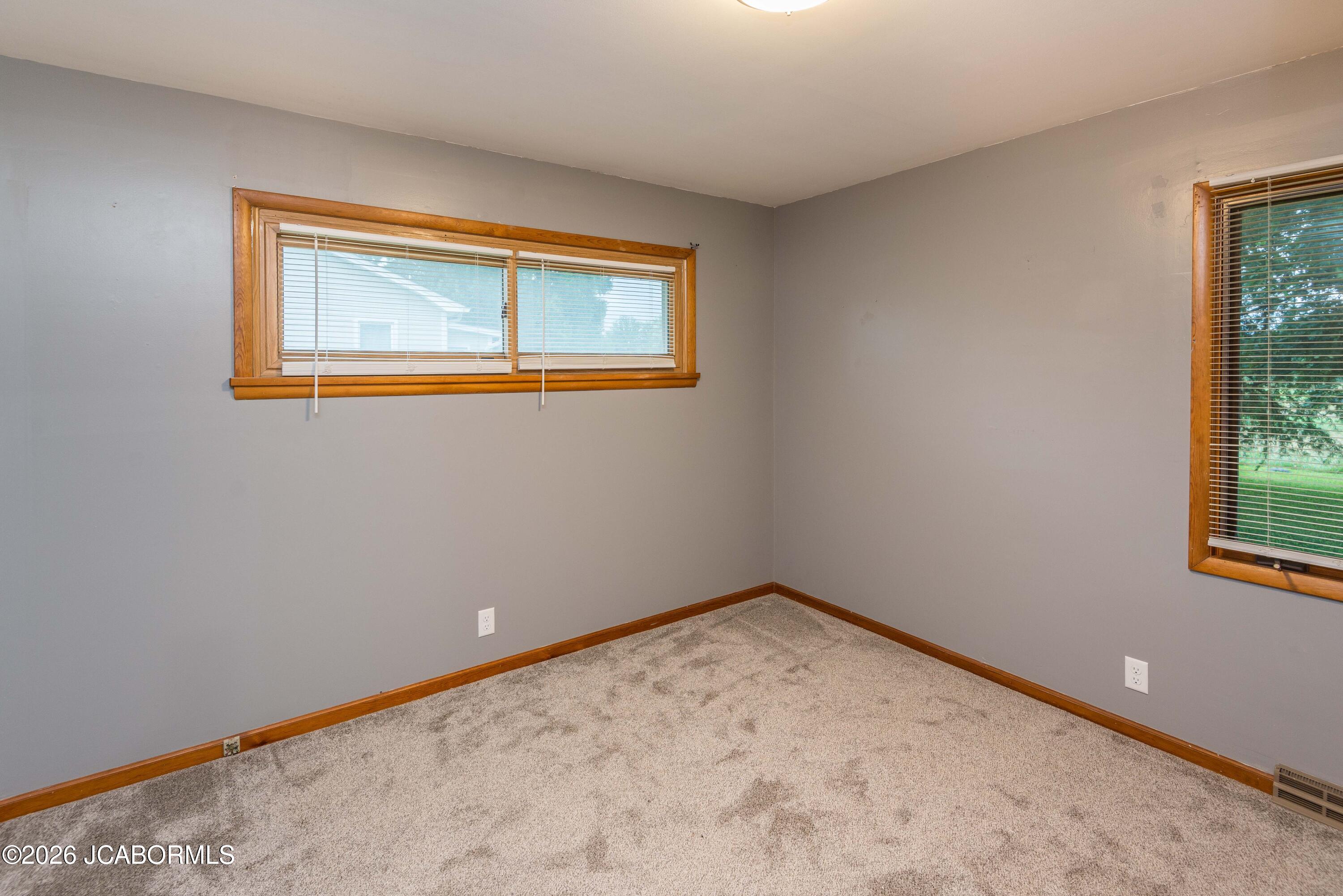 413 W Rice Boulevard Property Photo 22