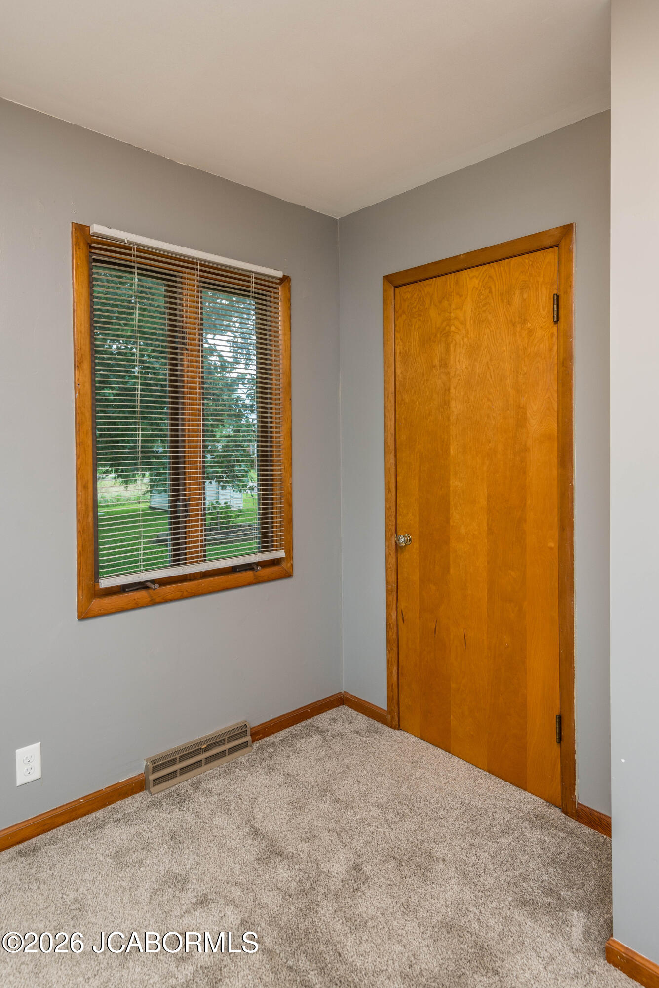 413 W Rice Boulevard Property Photo 23
