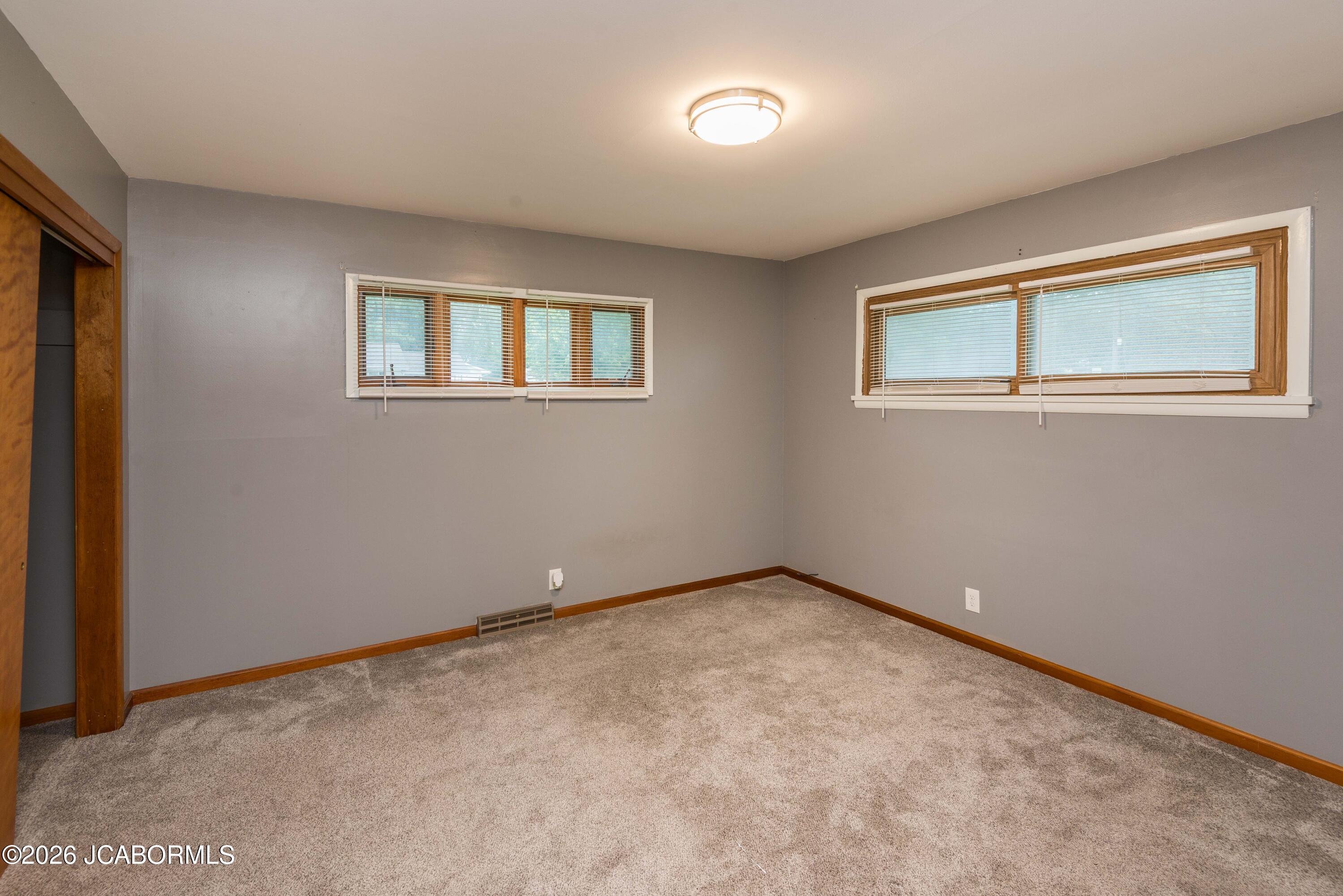 413 W Rice Boulevard Property Photo 24