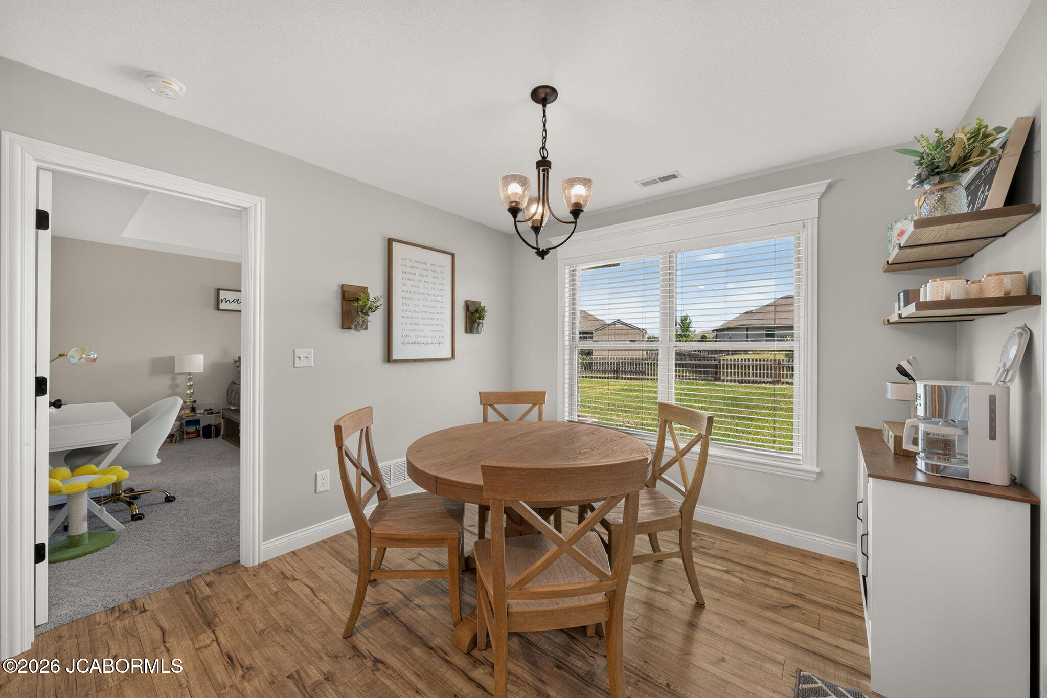 4885 Republic Drive Property Photo 10