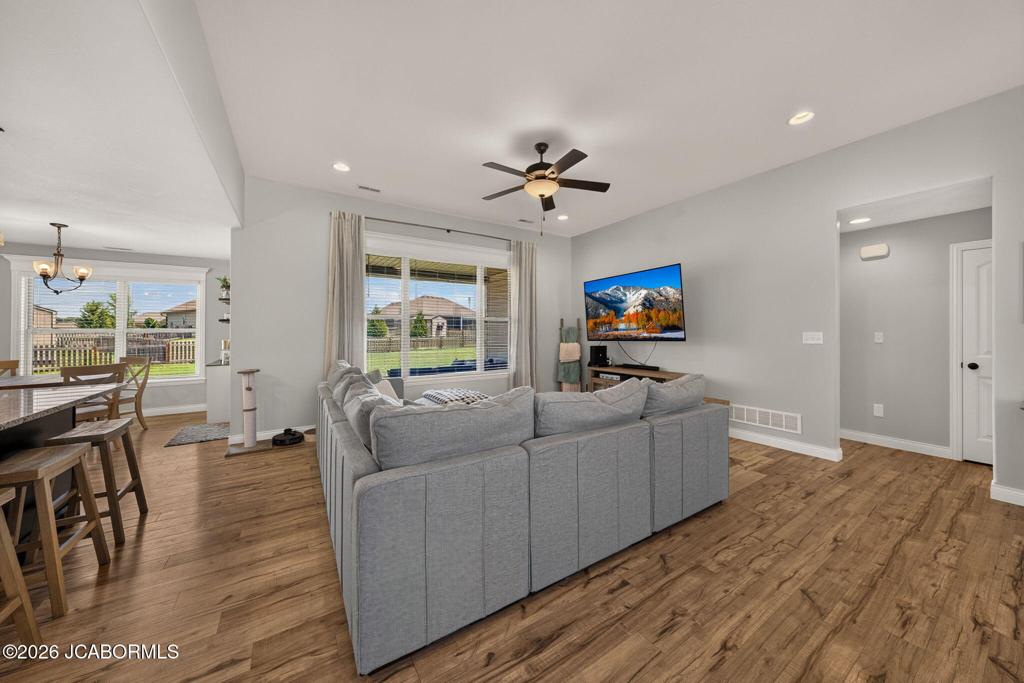 4885 Republic Drive Property Photo 15