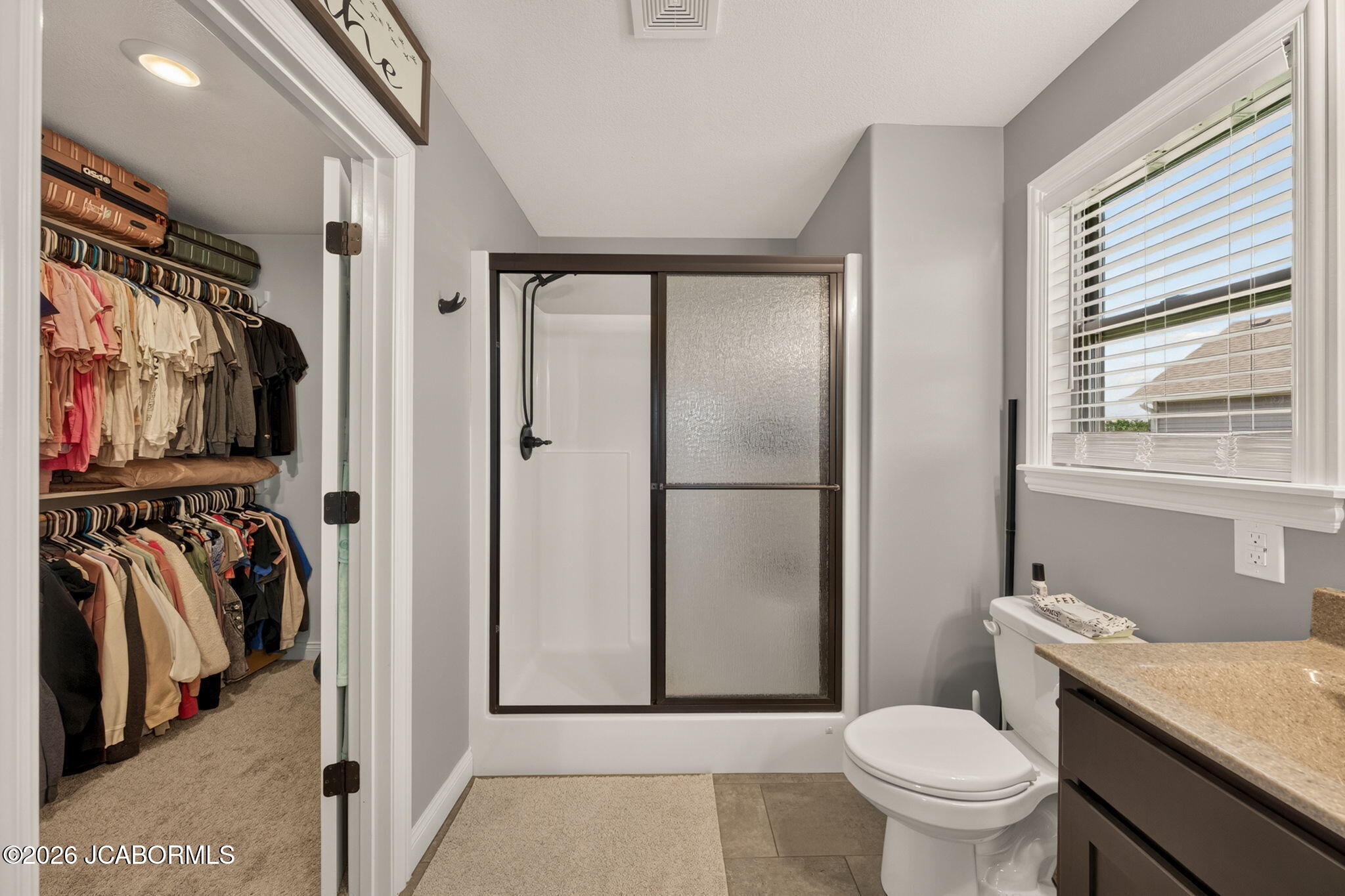 4885 Republic Drive Property Photo 25