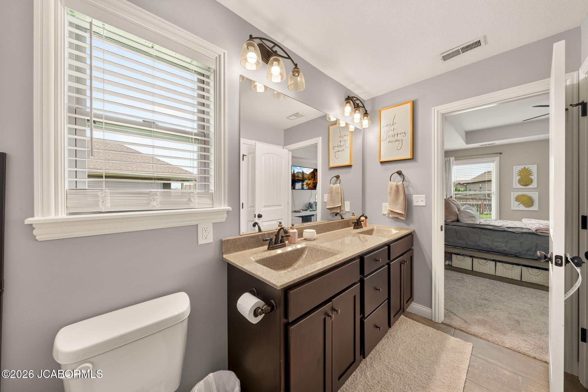 4885 Republic Drive Property Photo 26