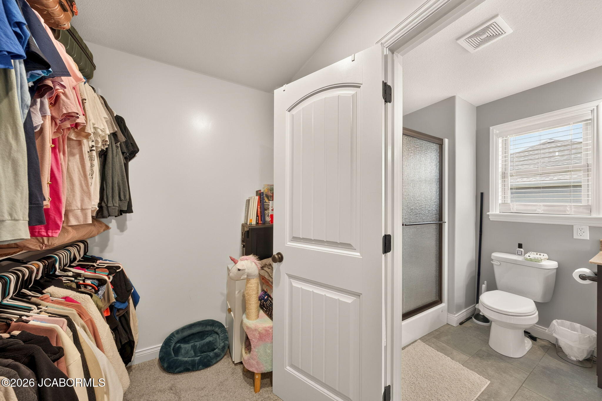 4885 Republic Drive Property Photo 27