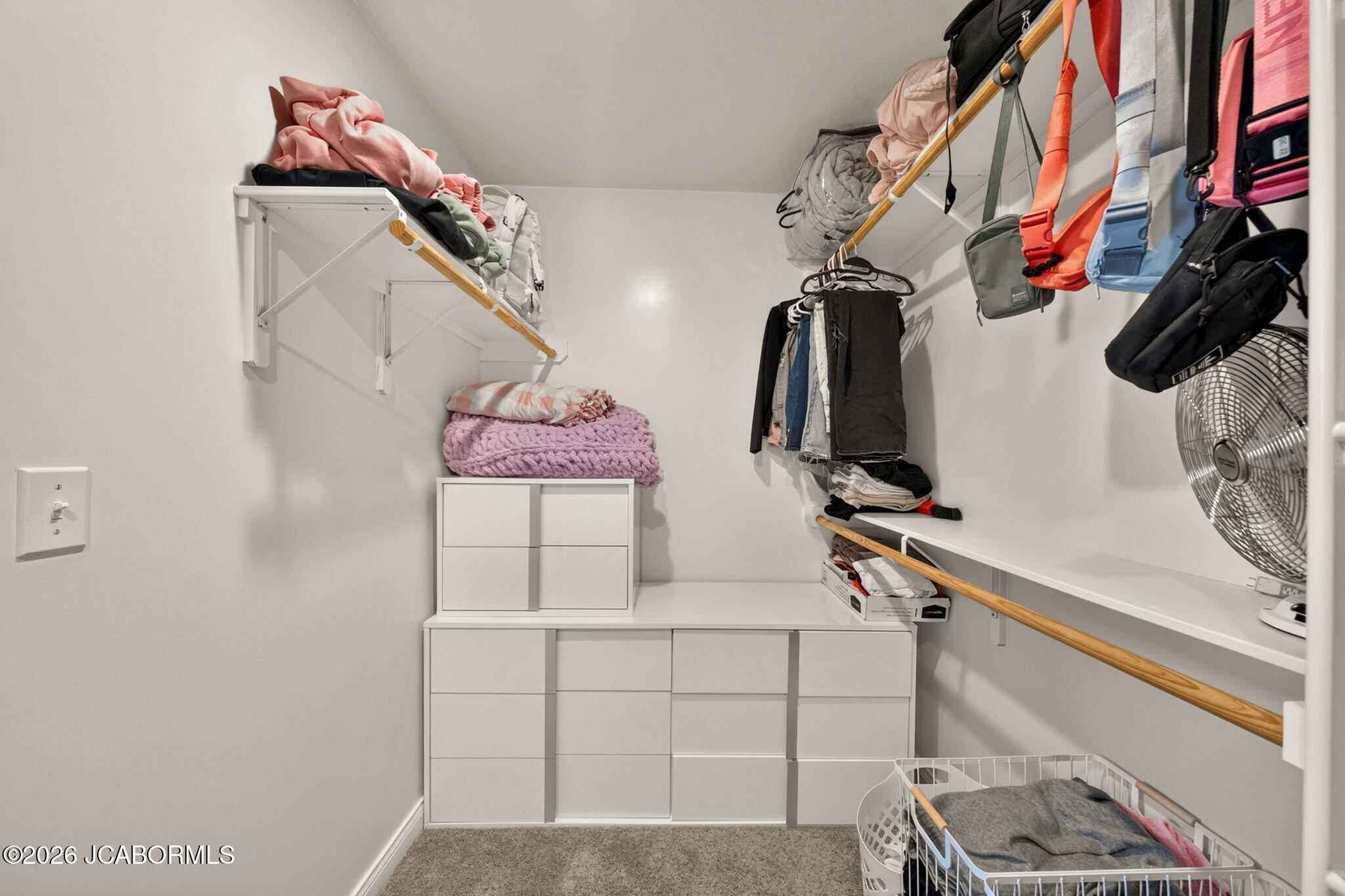 4885 Republic Drive Property Photo 28
