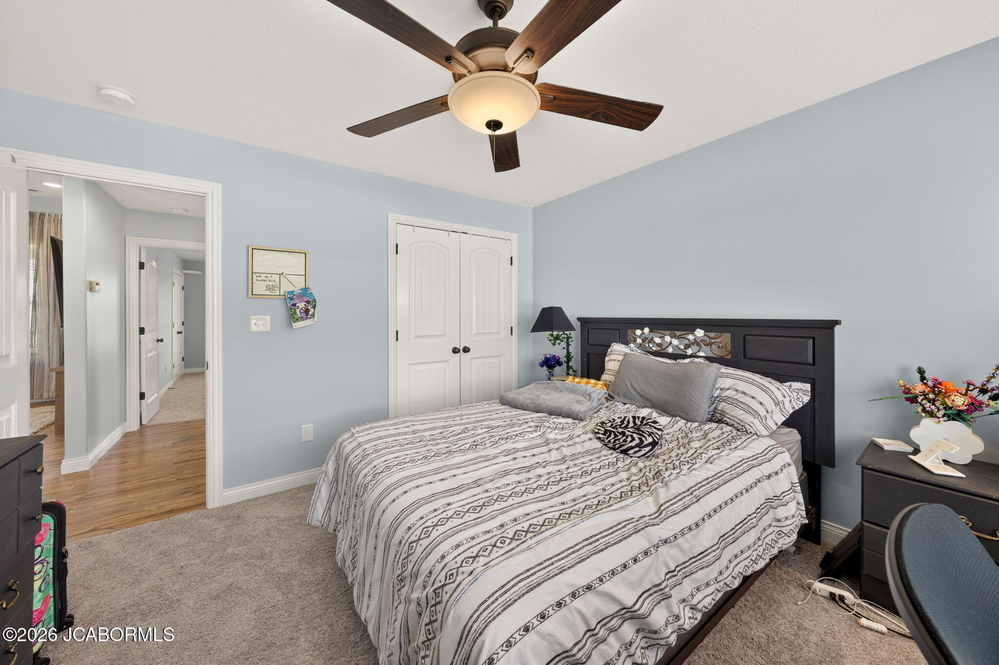 4885 Republic Drive Property Photo 30
