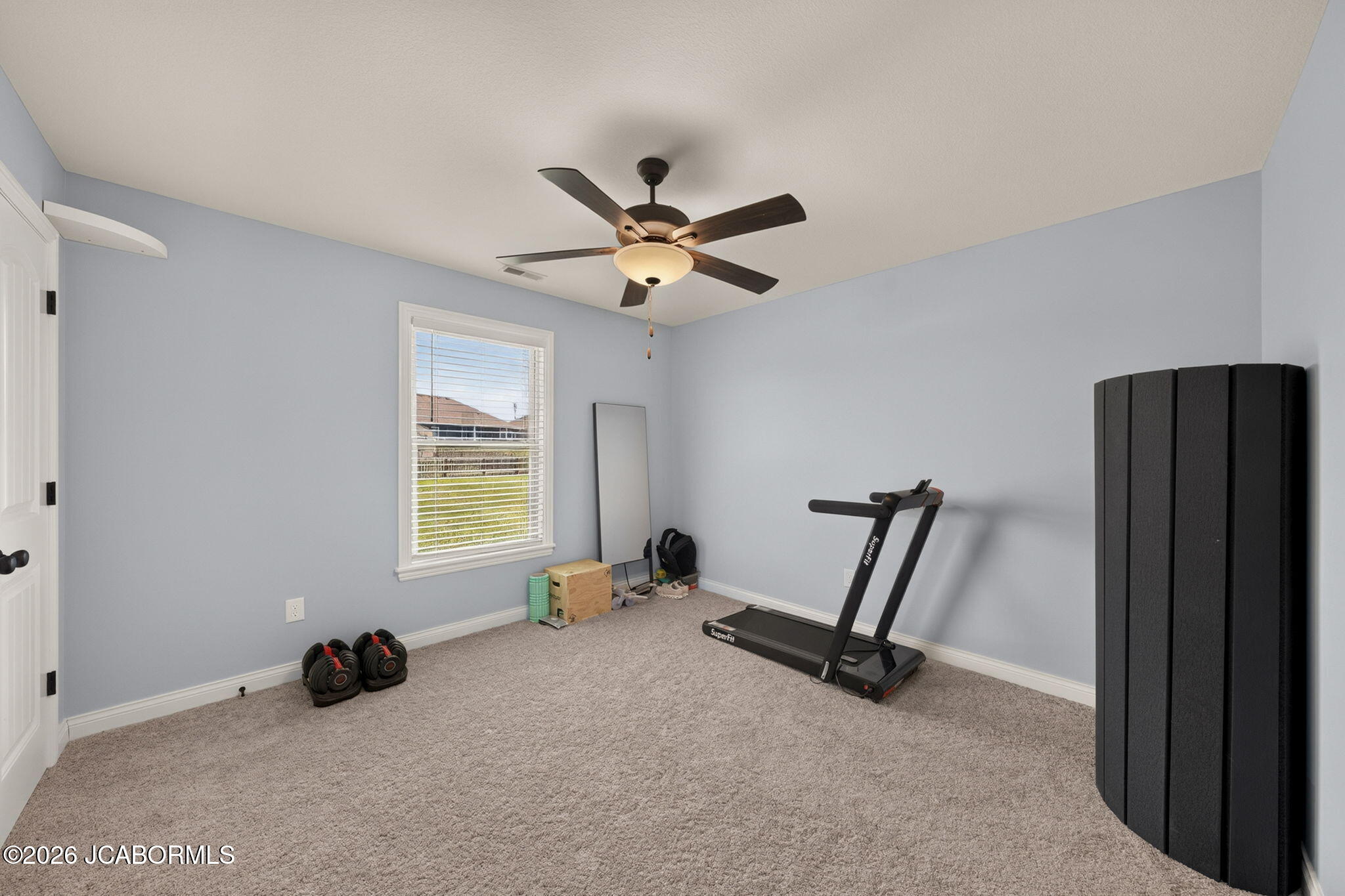 4885 Republic Drive Property Photo 34