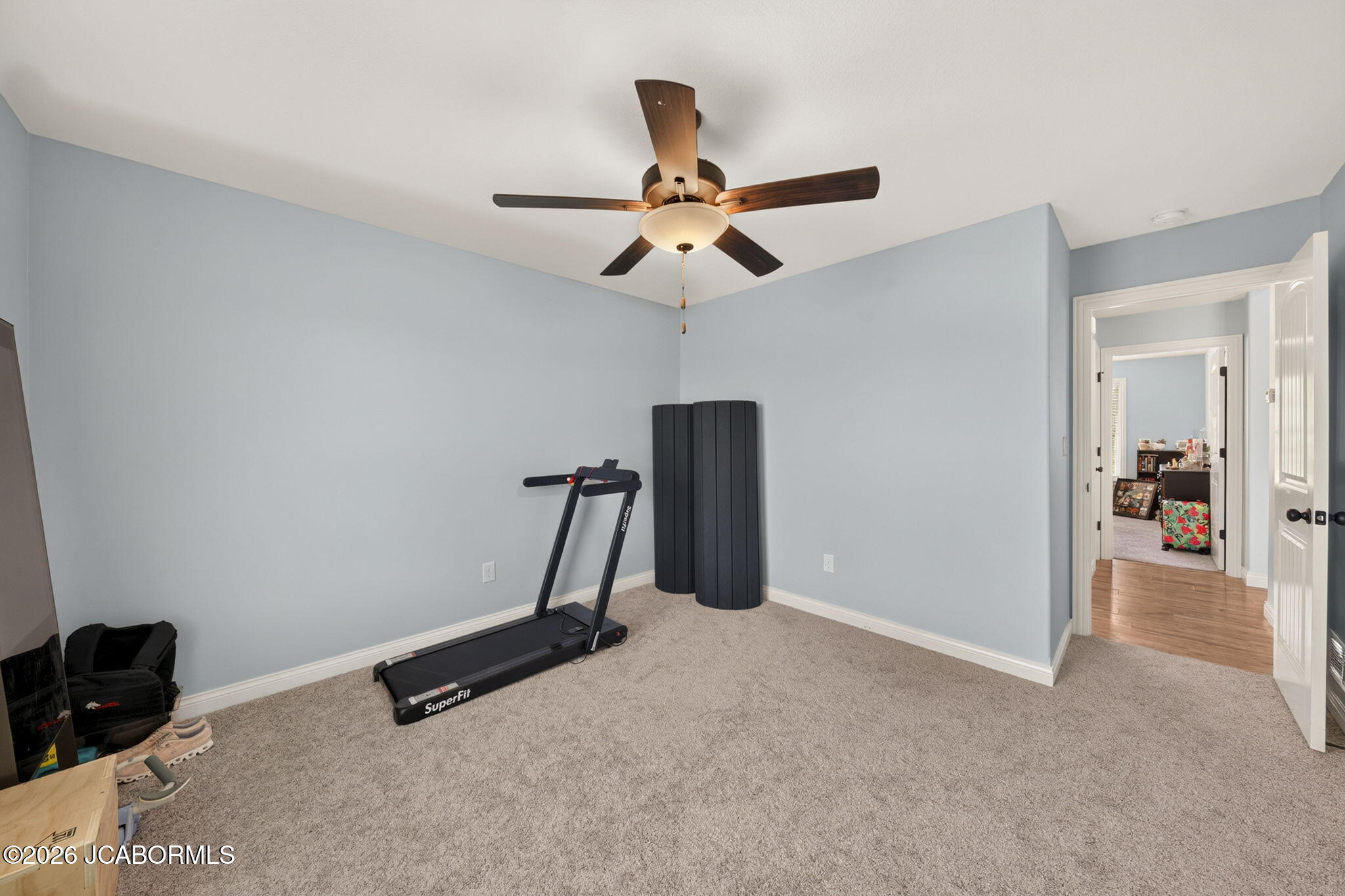 4885 Republic Drive Property Photo 35