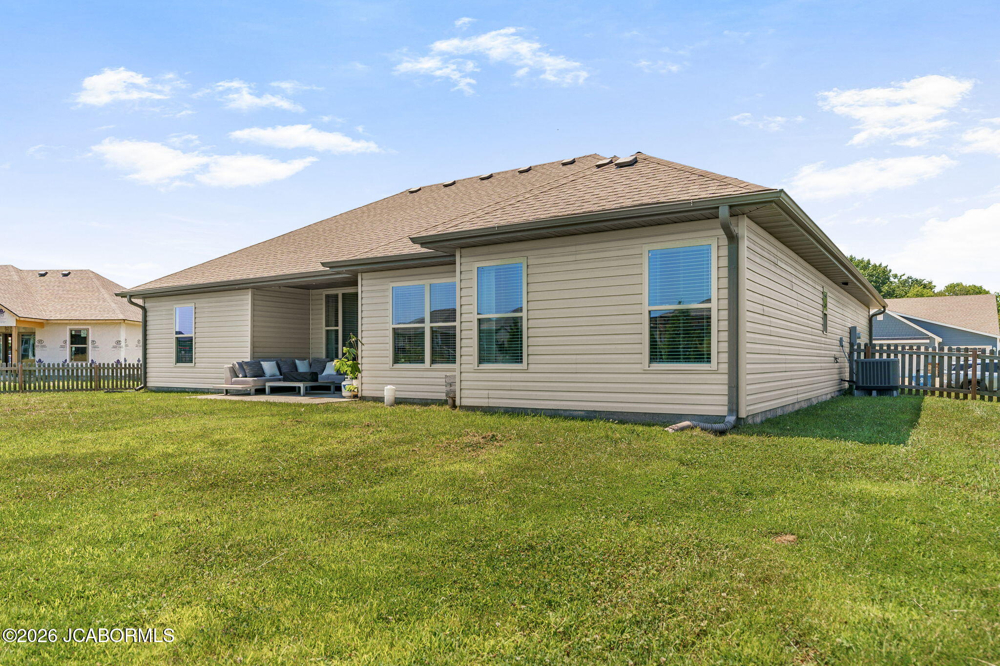 4885 Republic Drive Property Photo 40