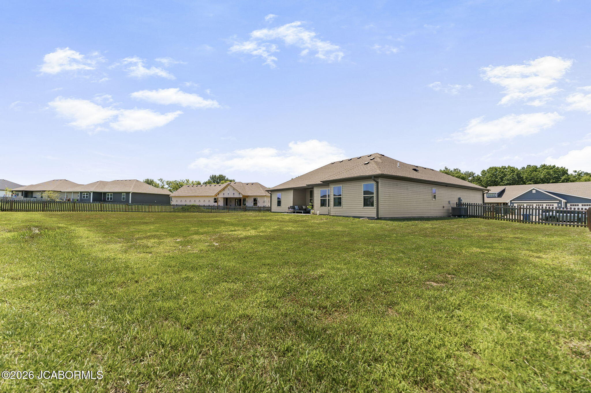4885 Republic Drive Property Photo 41