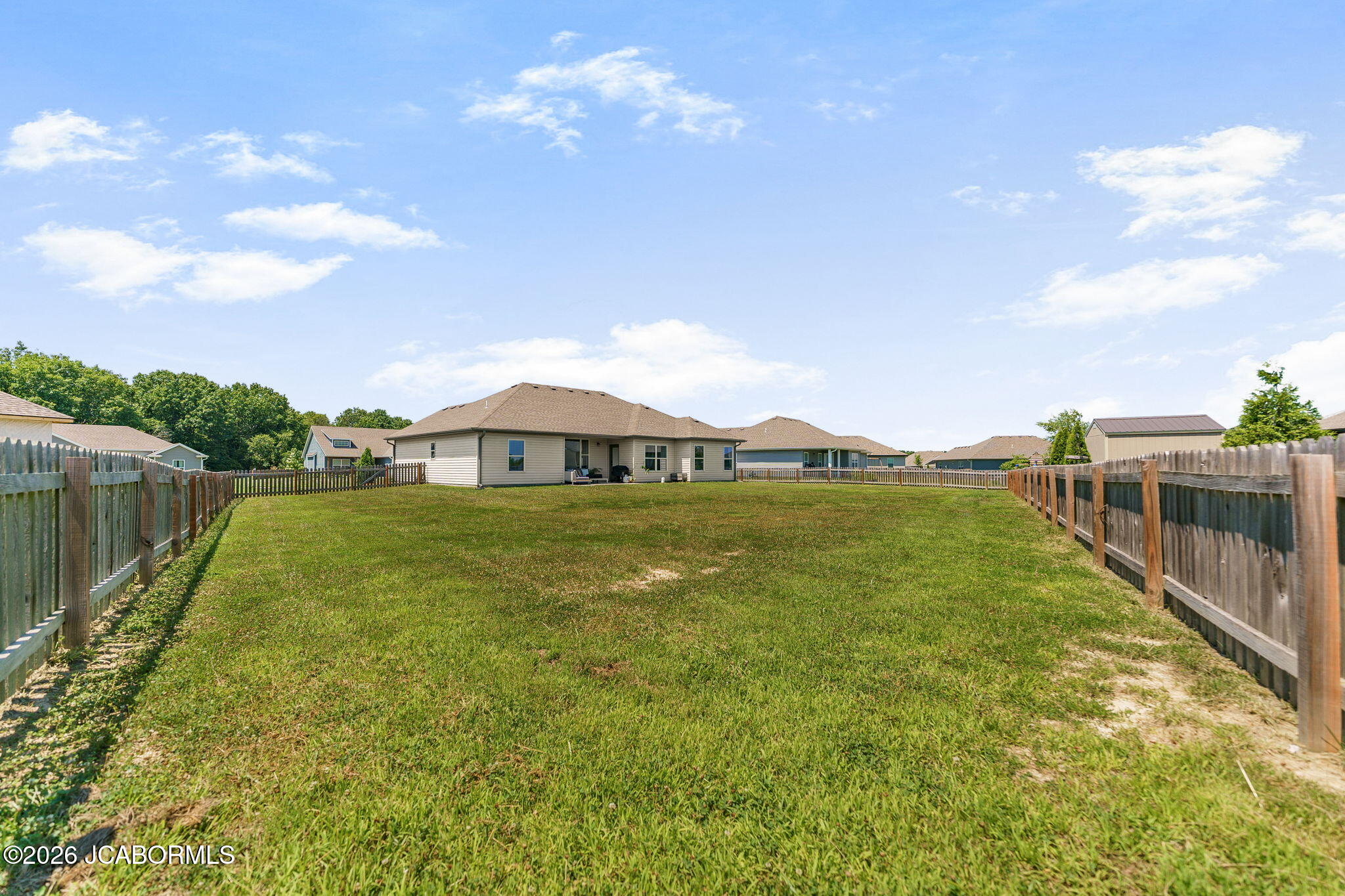 4885 Republic Drive Property Photo 42