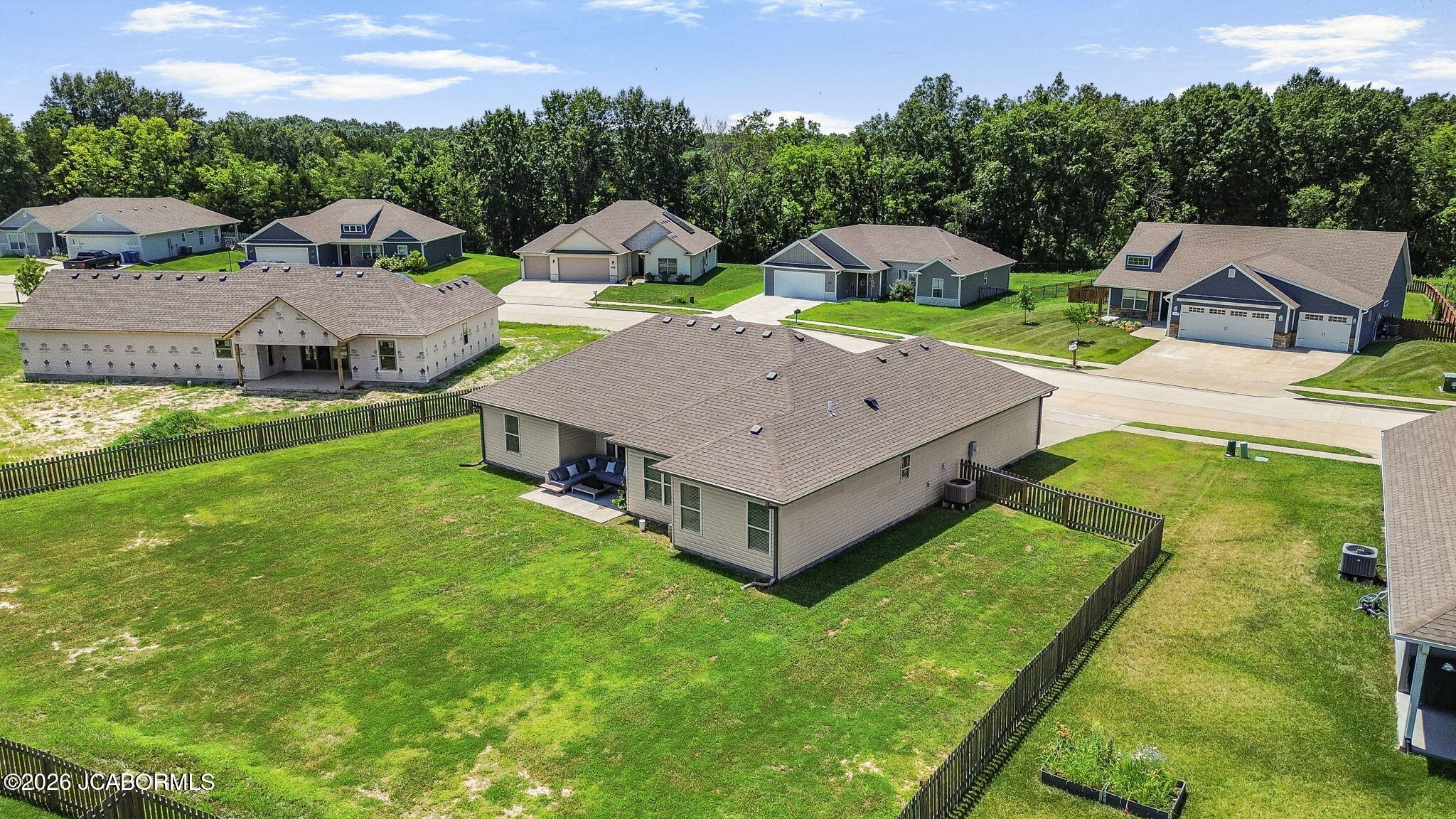 4885 Republic Drive Property Photo 44