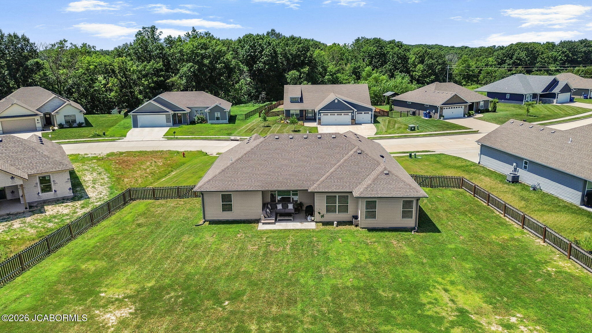 4885 Republic Drive Property Photo 45