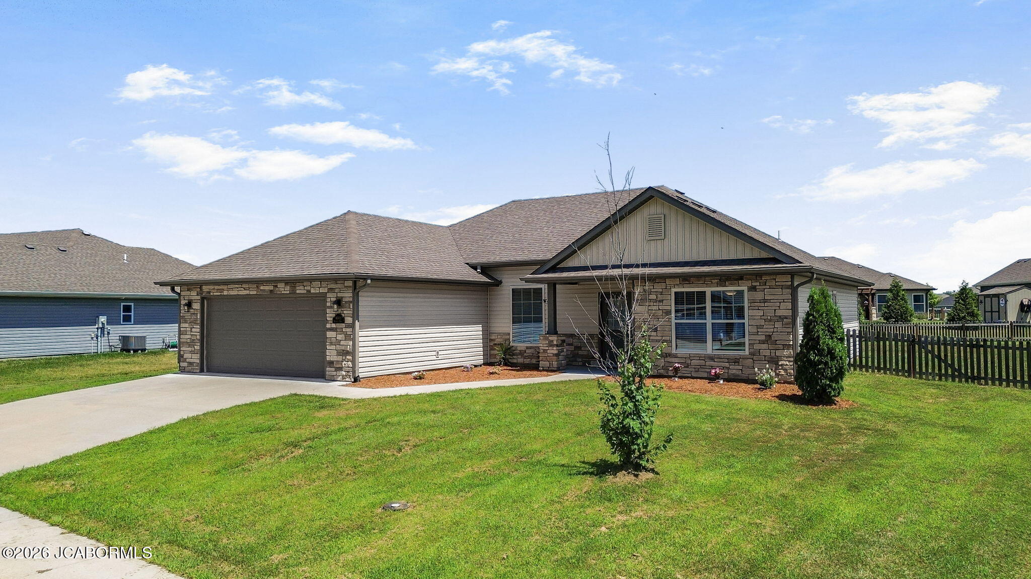 4885 Republic Drive Property Photo 46