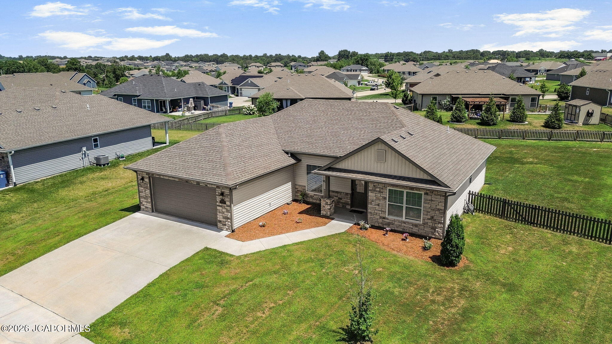 4885 Republic Drive Property Photo 47