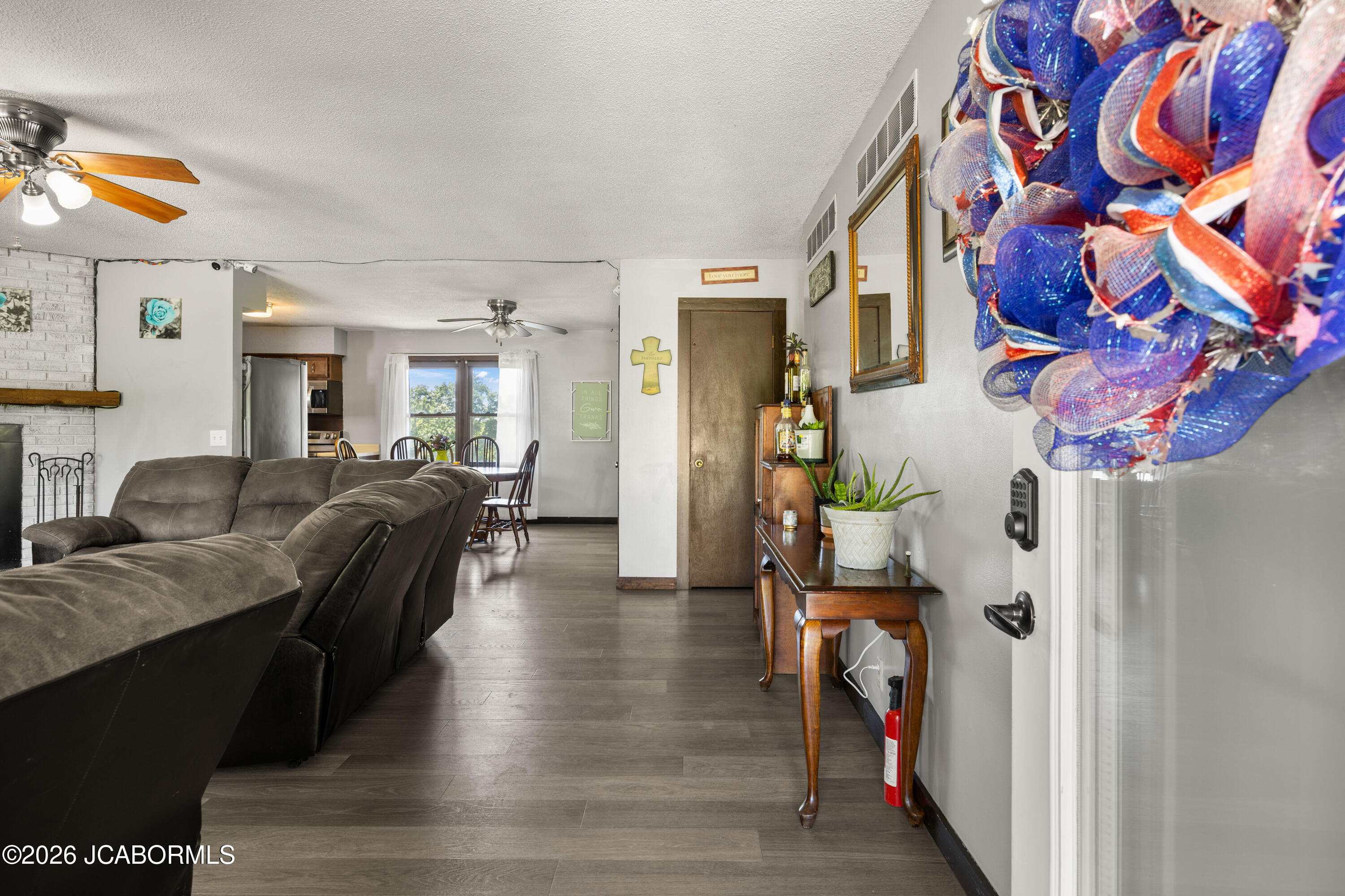59 Oak Hill Road Property Photo 3