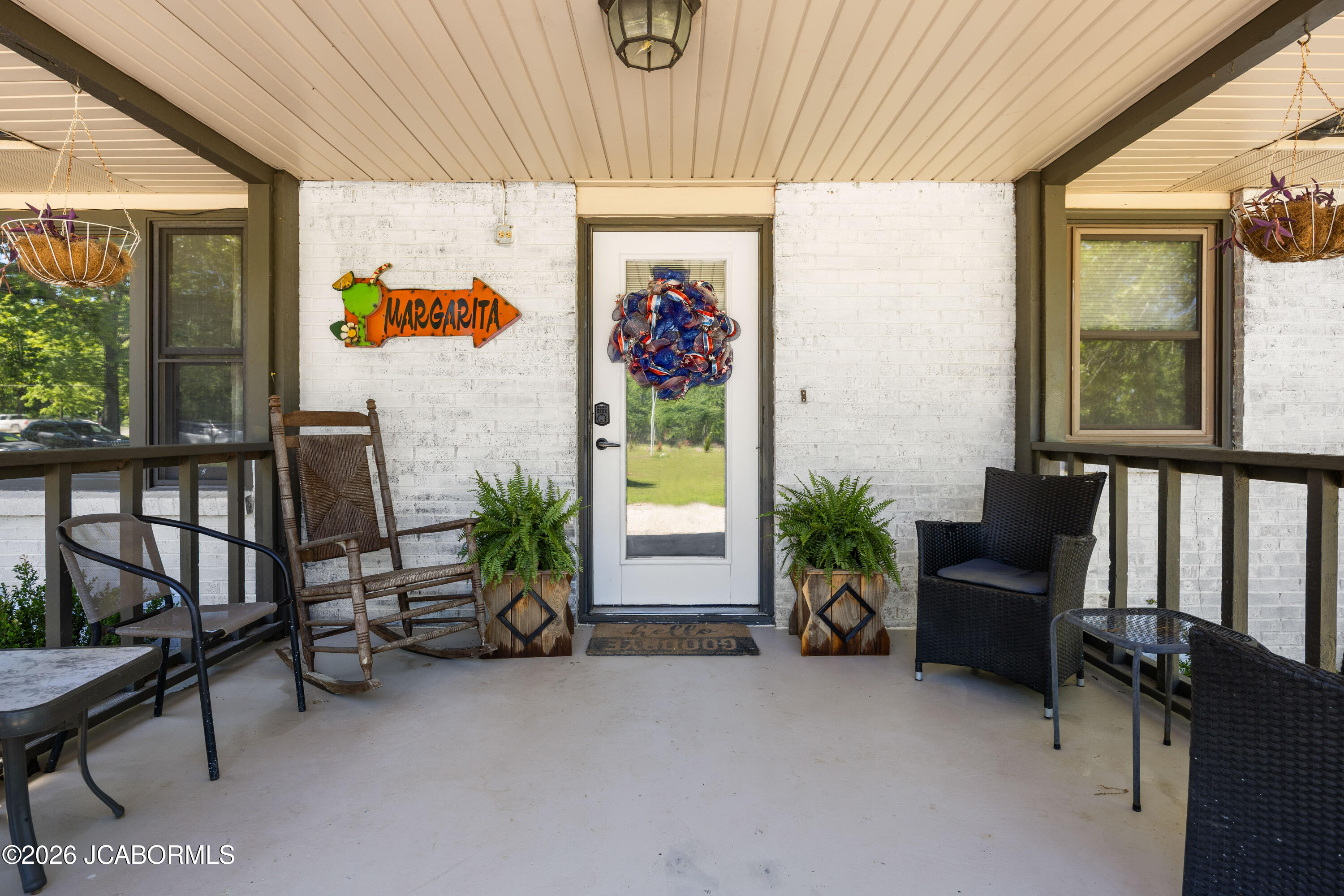 59 Oak Hill Road Property Photo 4