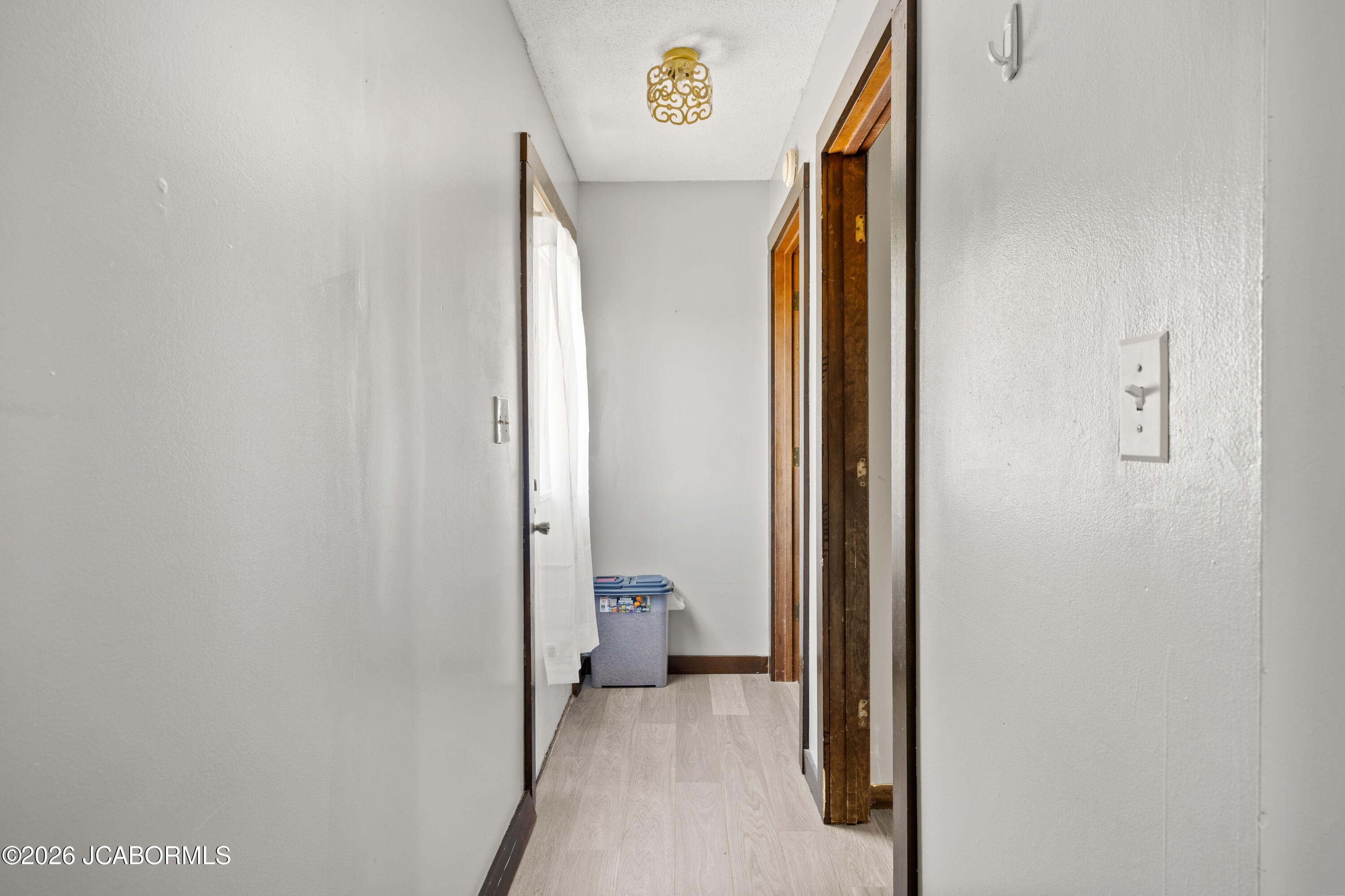 59 Oak Hill Road Property Photo 17