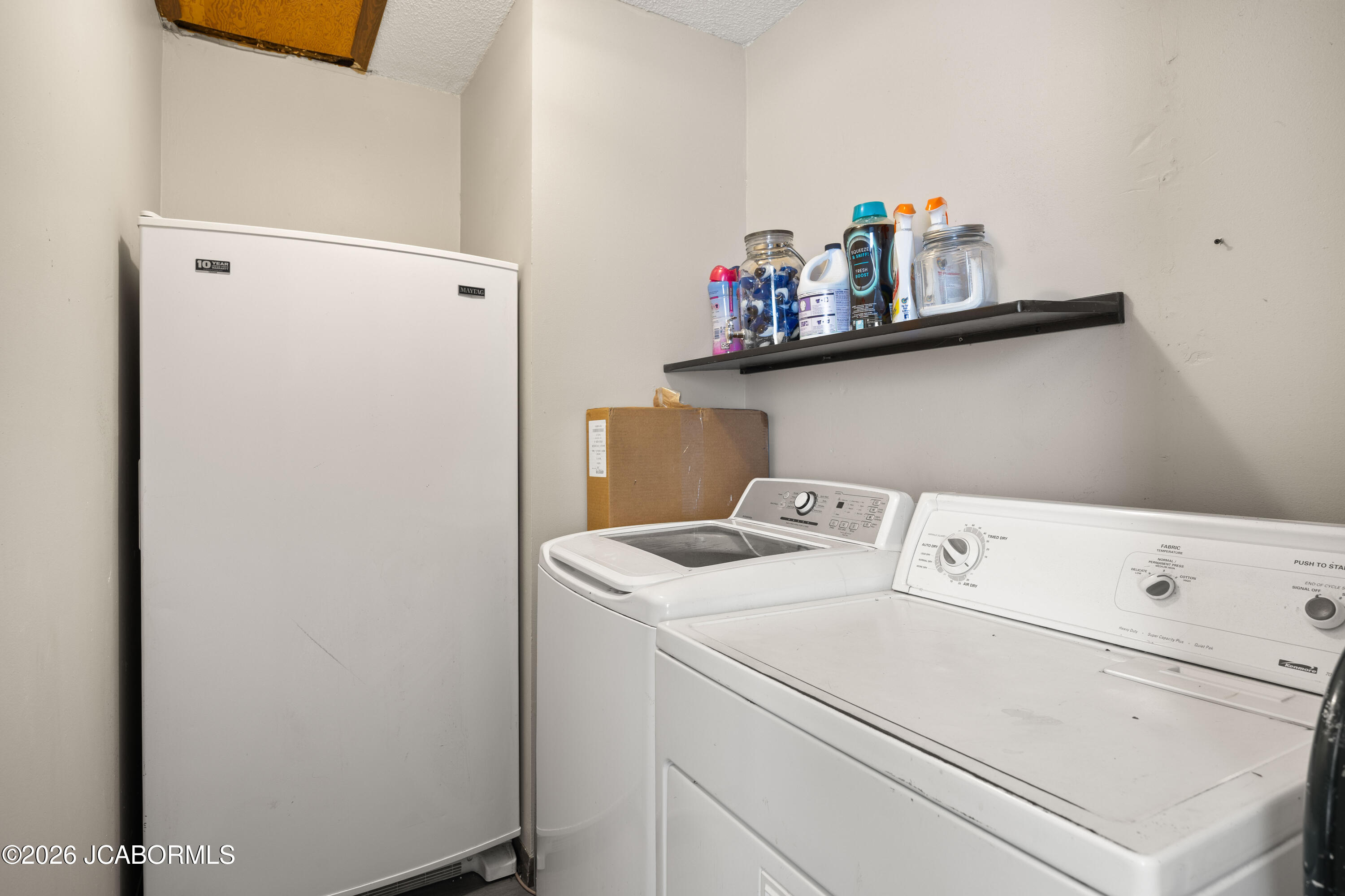 59 Oak Hill Road Property Photo 18