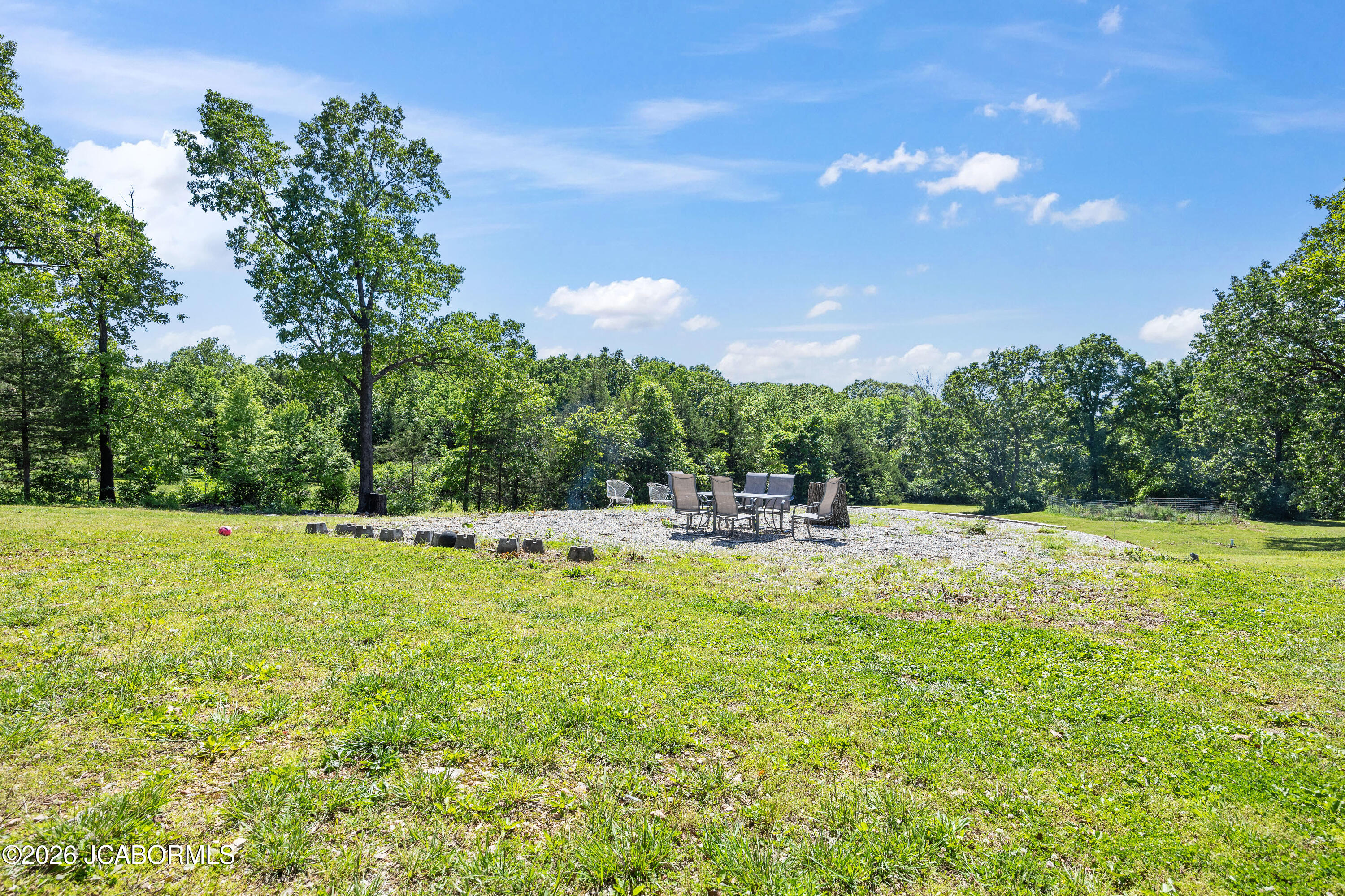 59 Oak Hill Road Property Photo 29