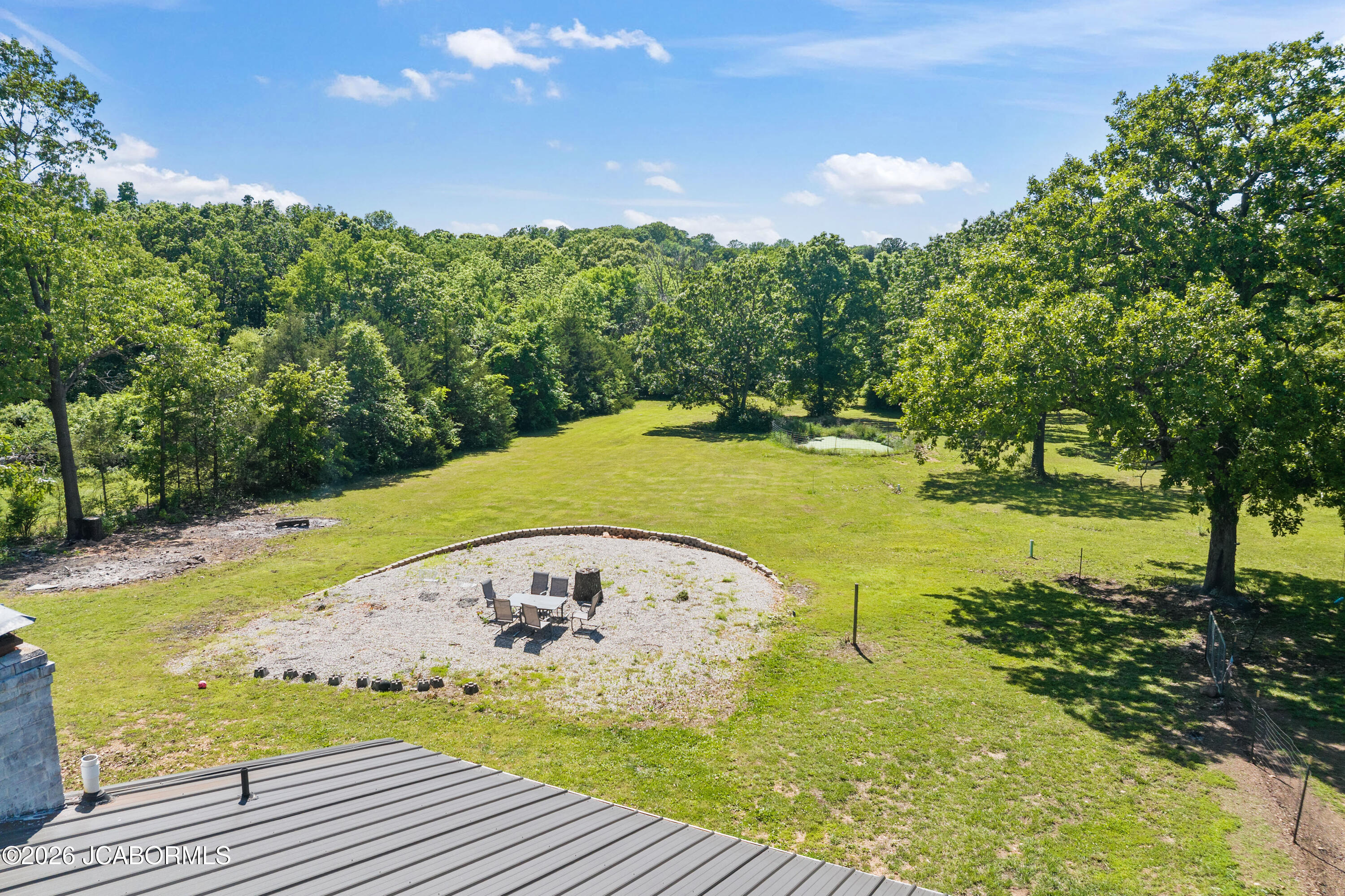 59 Oak Hill Road Property Photo 31