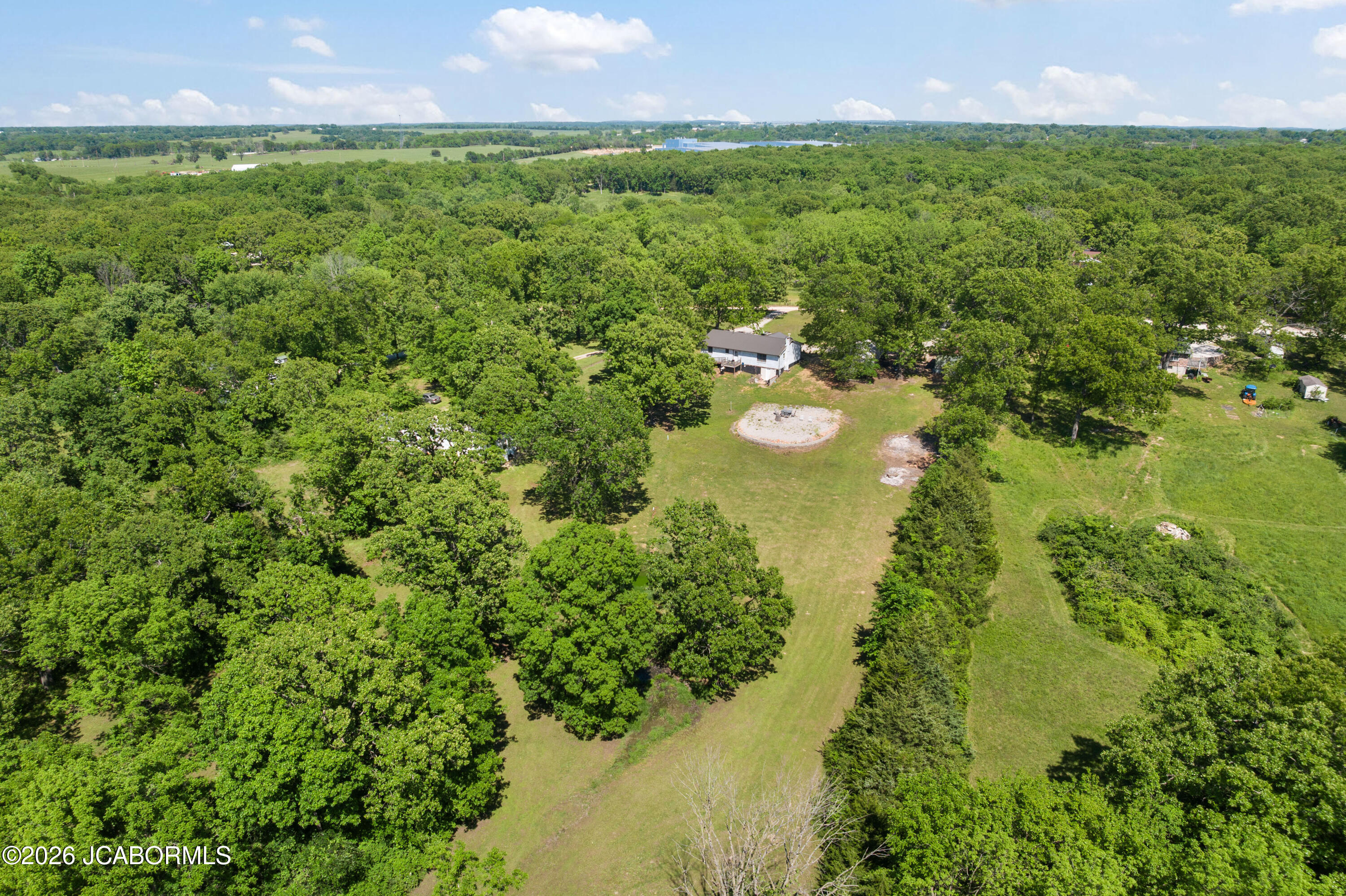 59 Oak Hill Road Property Photo 32