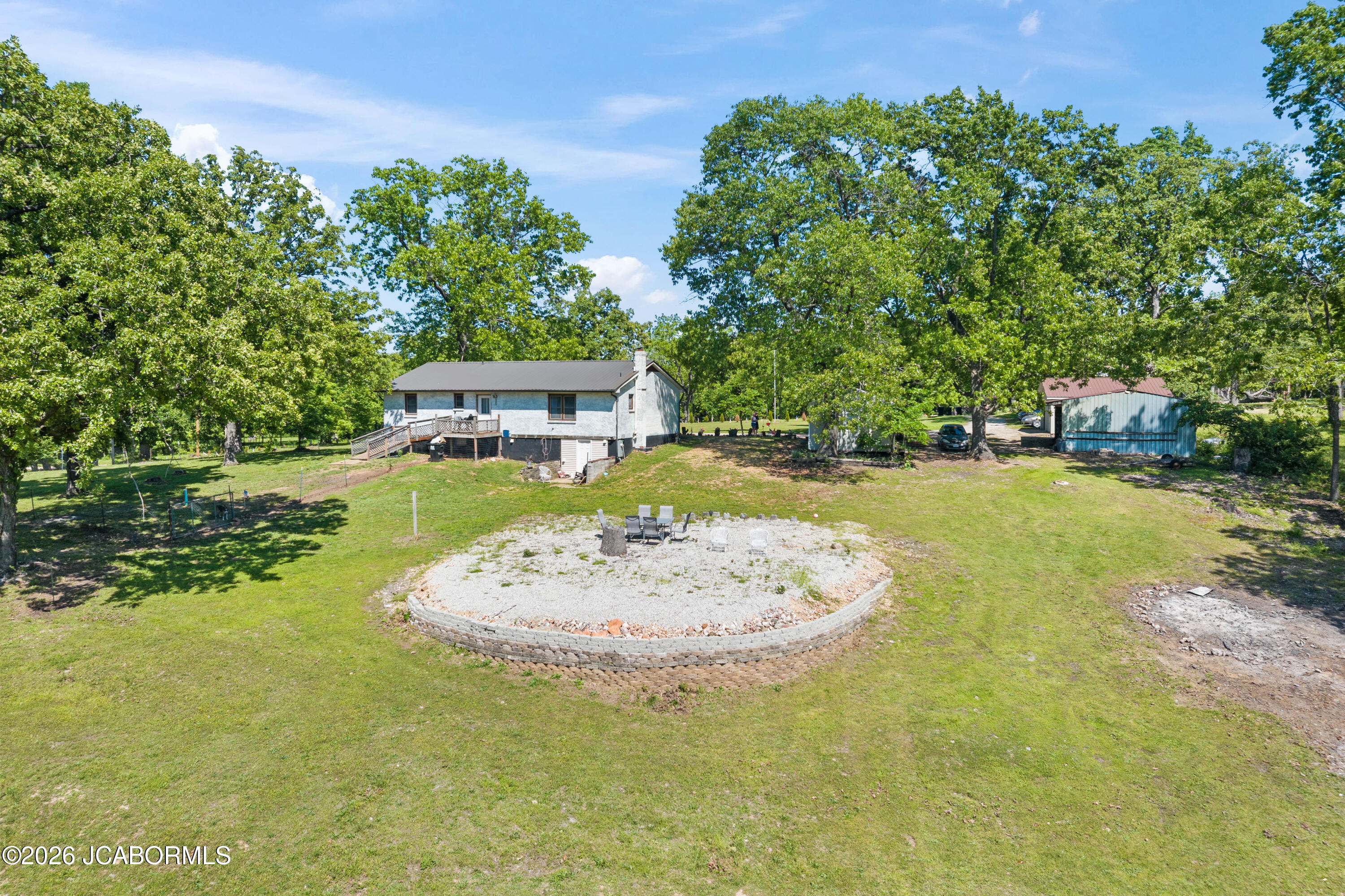 59 Oak Hill Road Property Photo 33