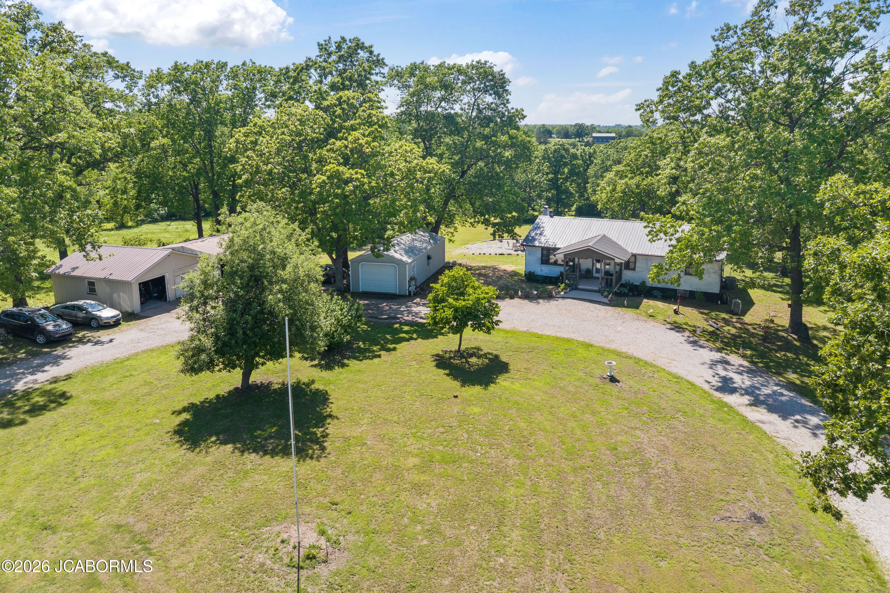 59 Oak Hill Road Property Photo 34