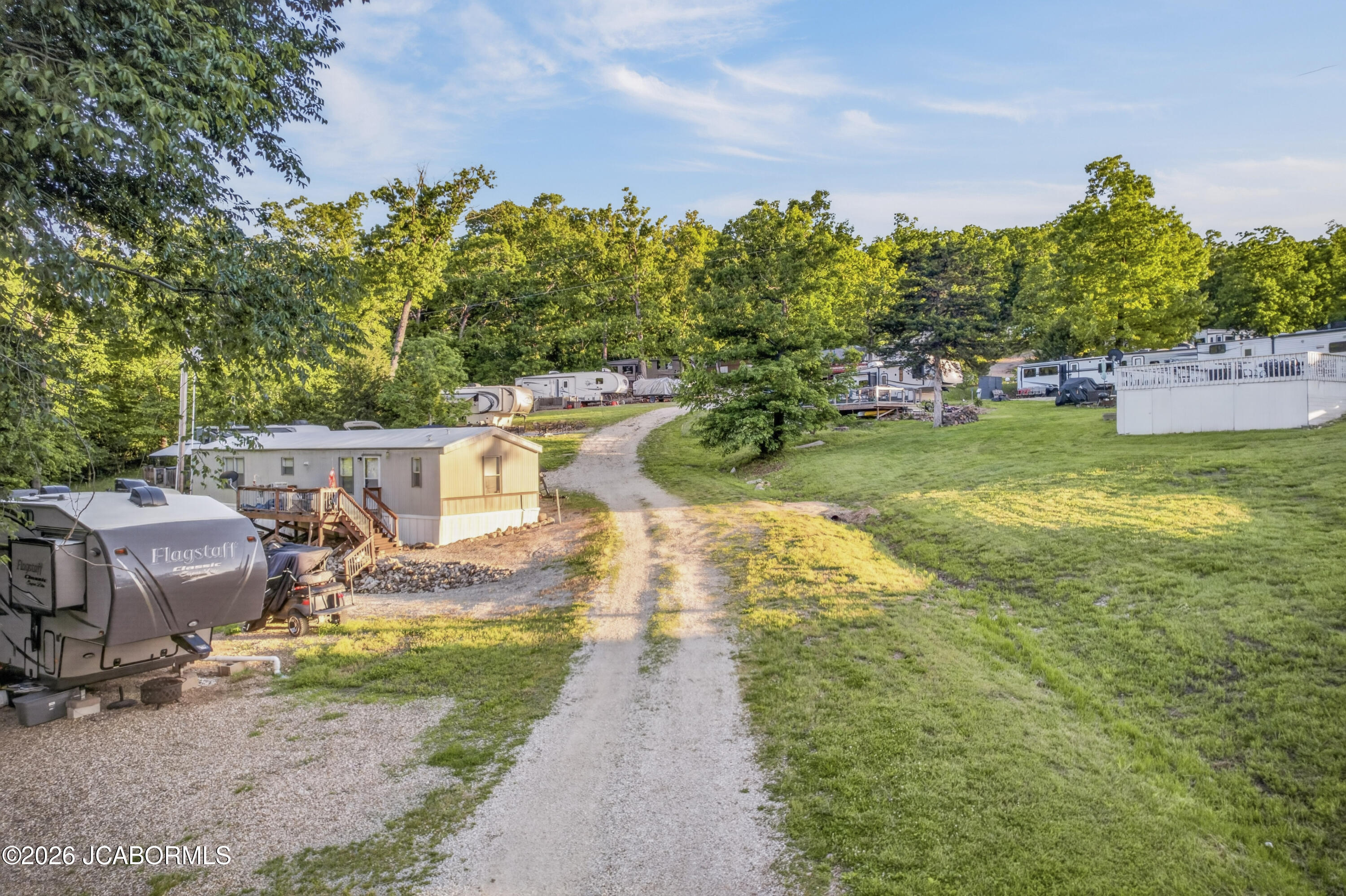 267 Runaway Drive Property Photo 39