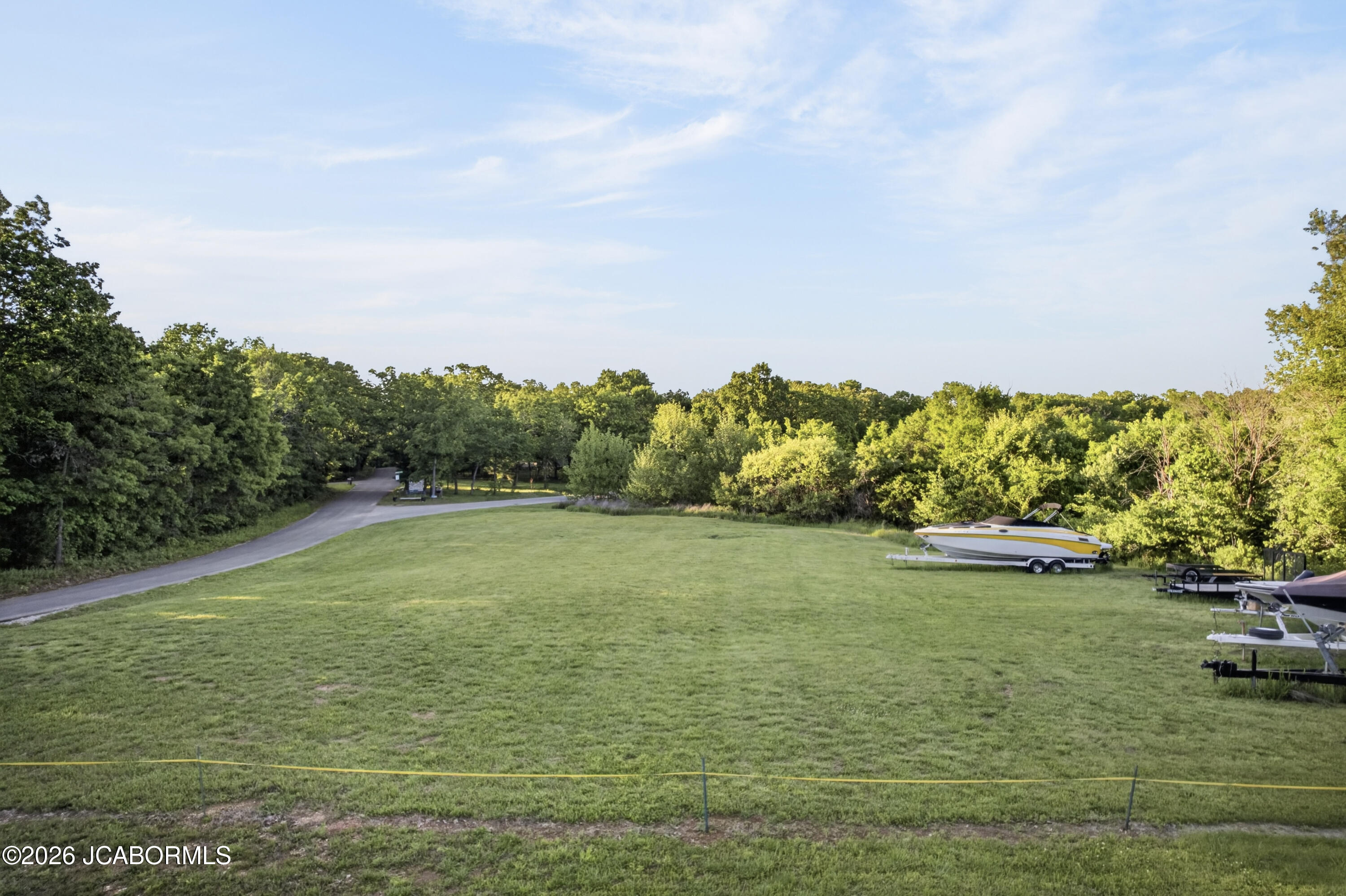 267 Runaway Drive Property Photo 40