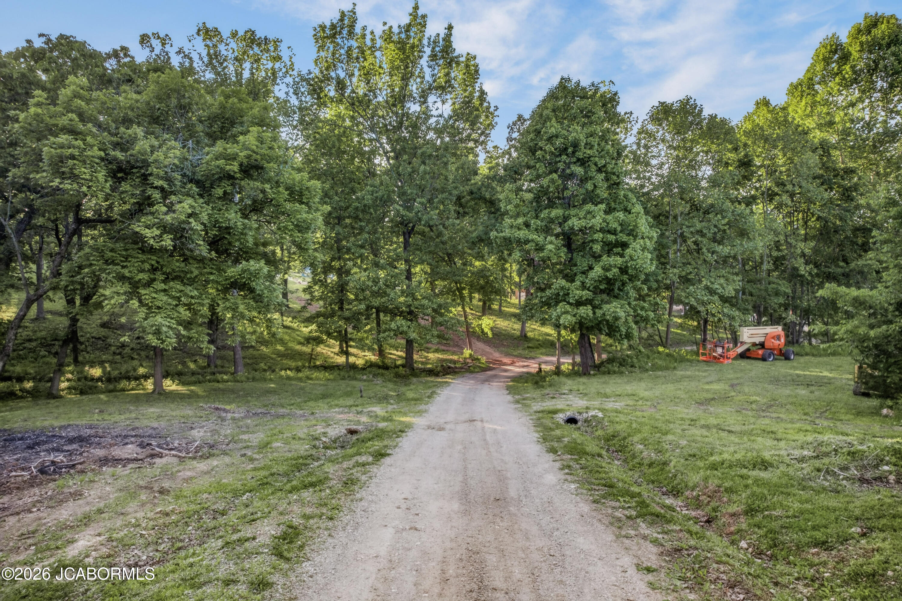 267 Runaway Drive Property Photo 42
