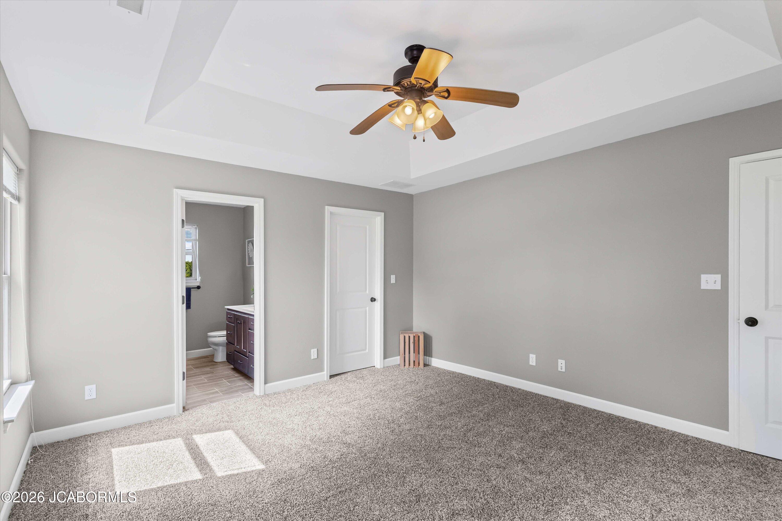 5235 Shamrock Road Property Photo 14