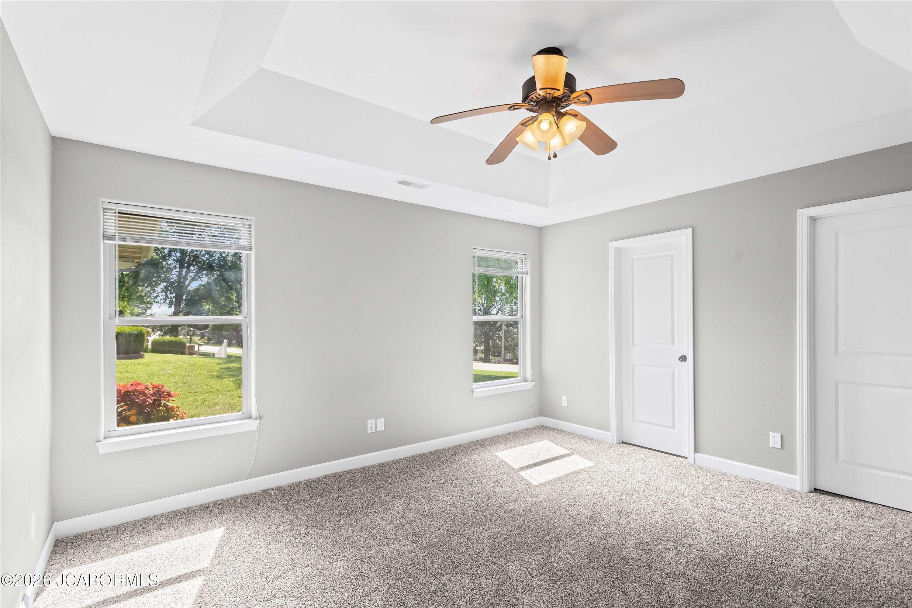 5235 Shamrock Road Property Photo 15