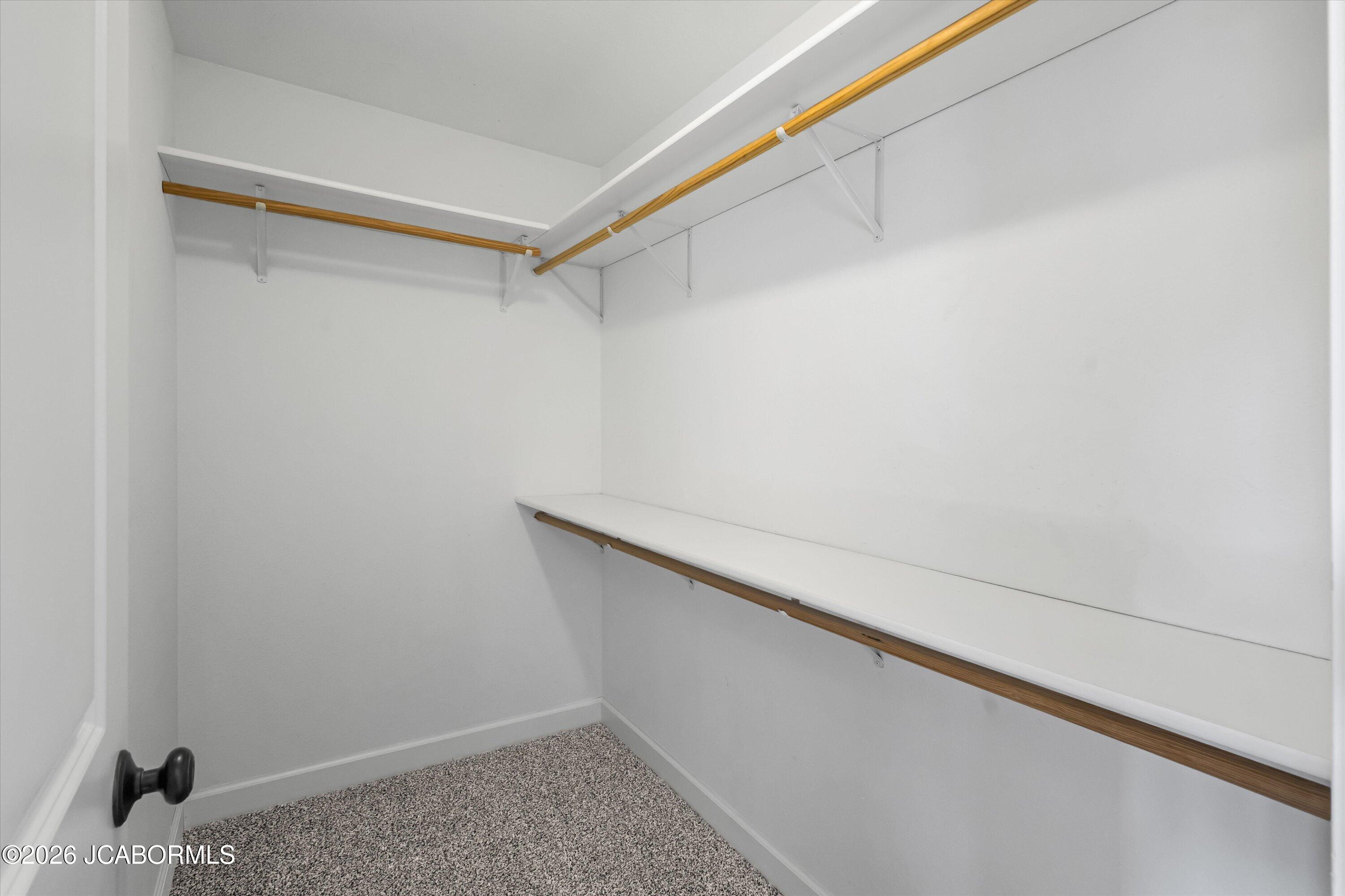 5235 Shamrock Road Property Photo 16