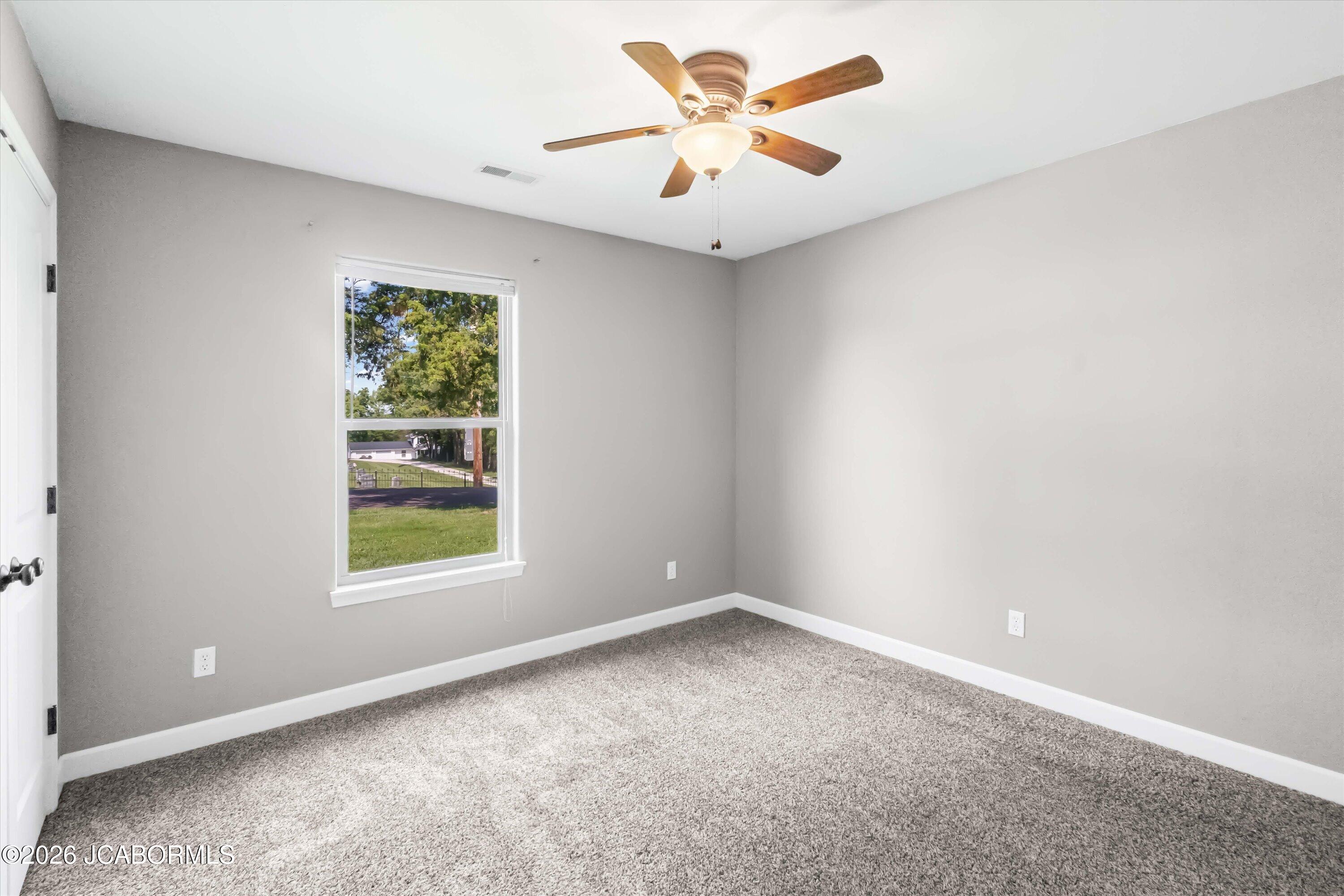 5235 Shamrock Road Property Photo 19