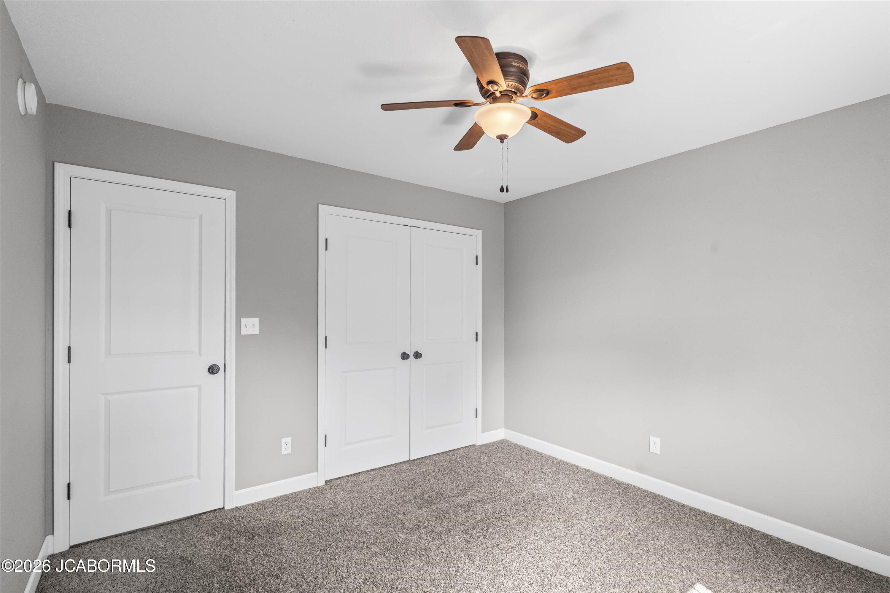 5235 Shamrock Road Property Photo 20
