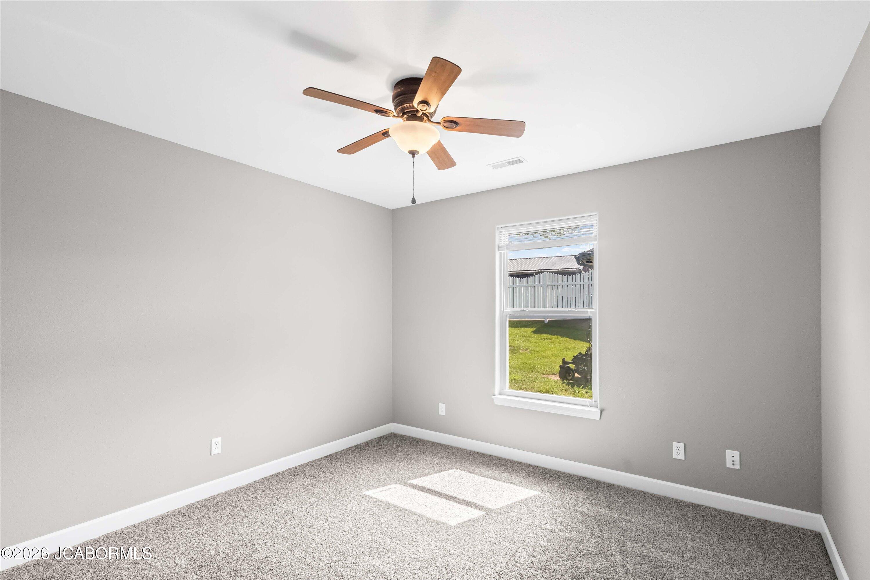 5235 Shamrock Road Property Photo 22