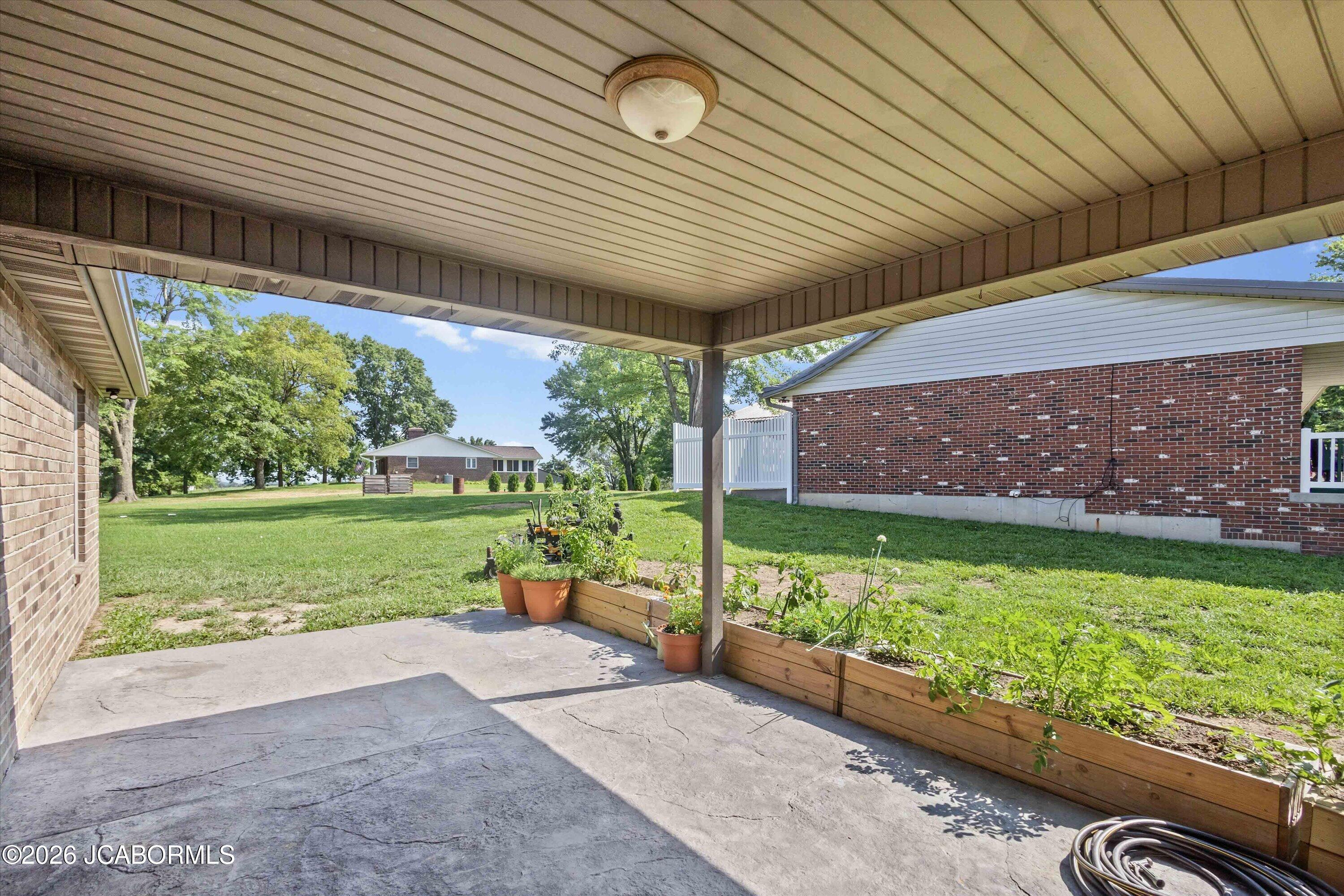 5235 Shamrock Road Property Photo 26