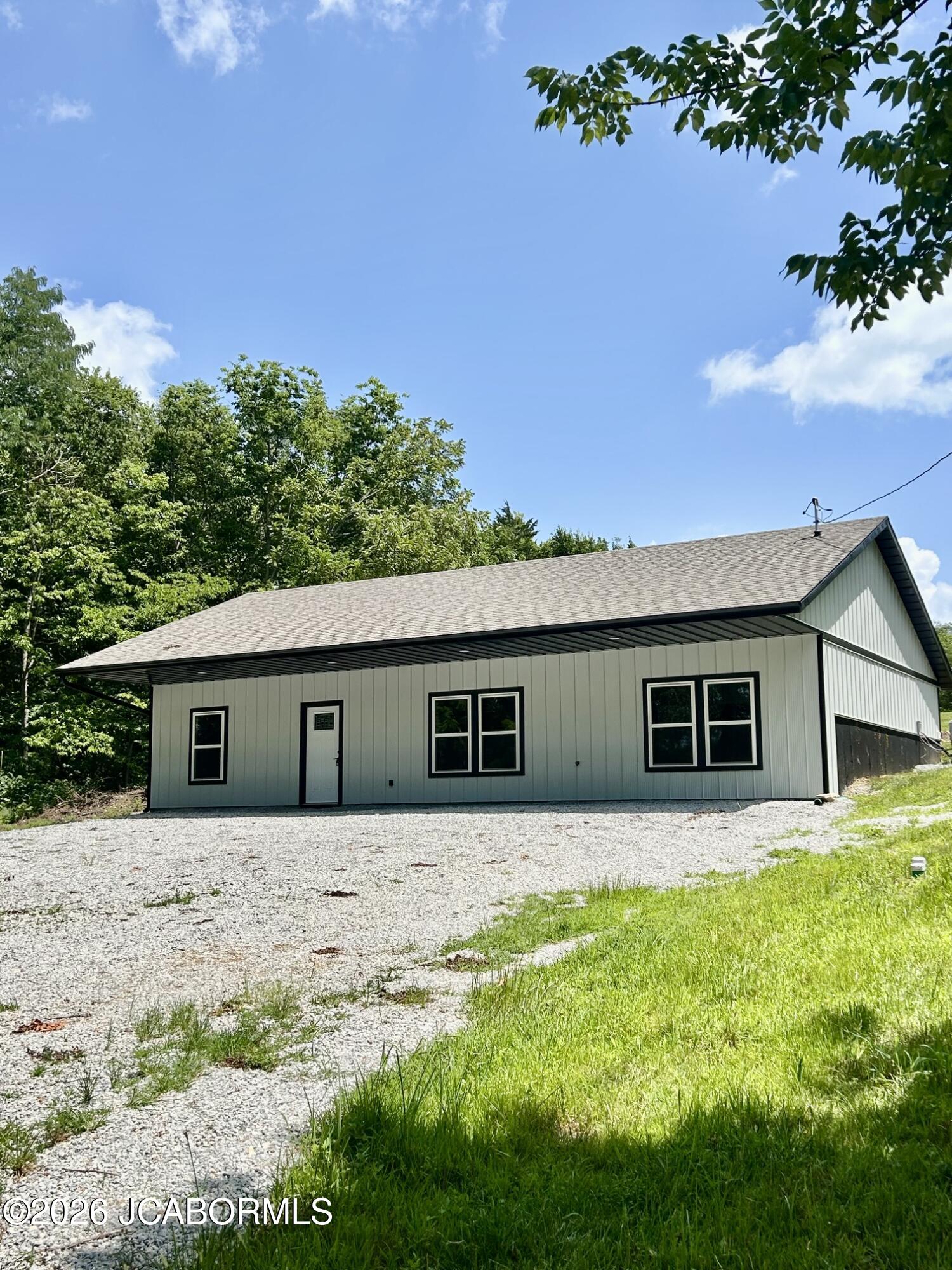 1010 Park Avenue Property Photo 1