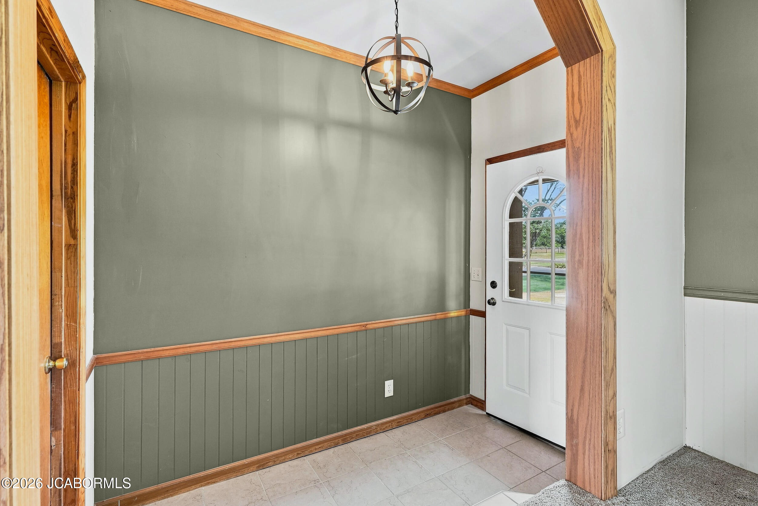 7380 State Road Vv Property Photo 4