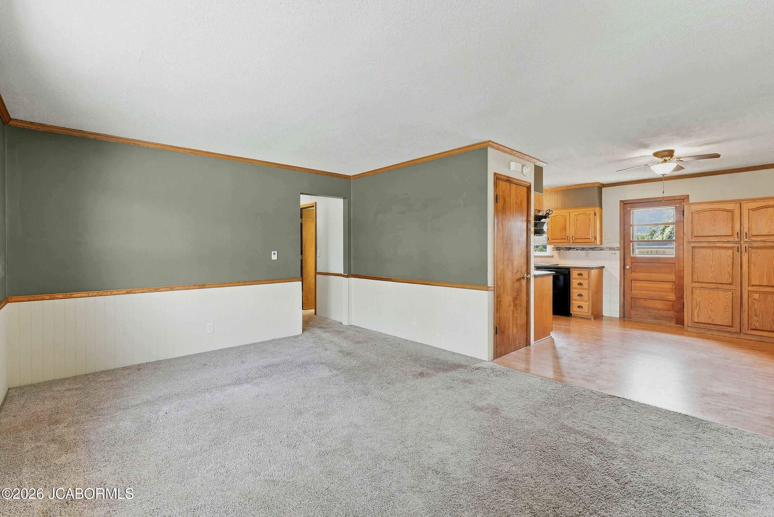 7380 State Road Vv Property Photo 6