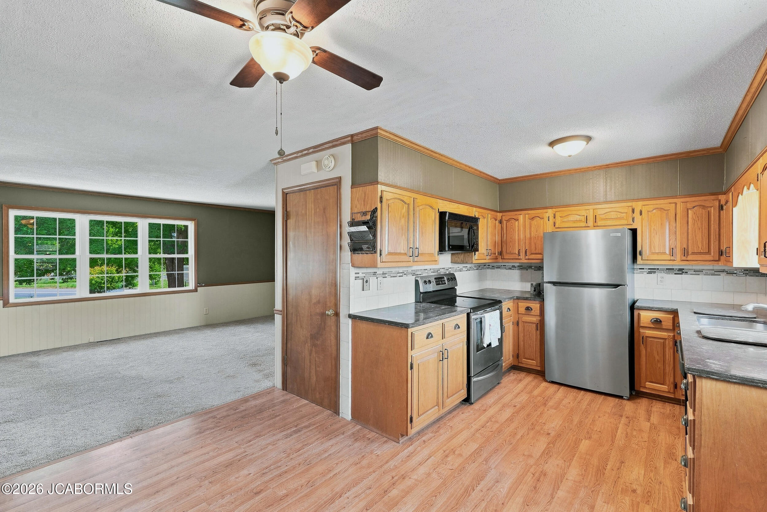 7380 State Road Vv Property Photo 9