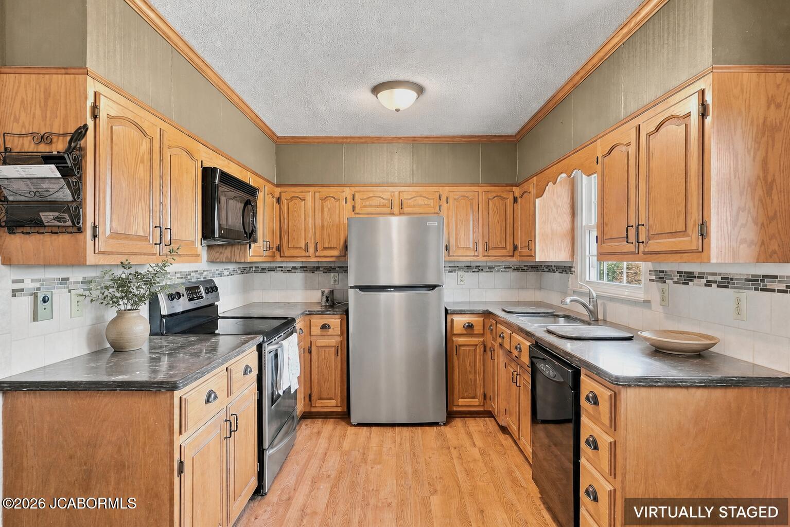7380 State Road Vv Property Photo 10