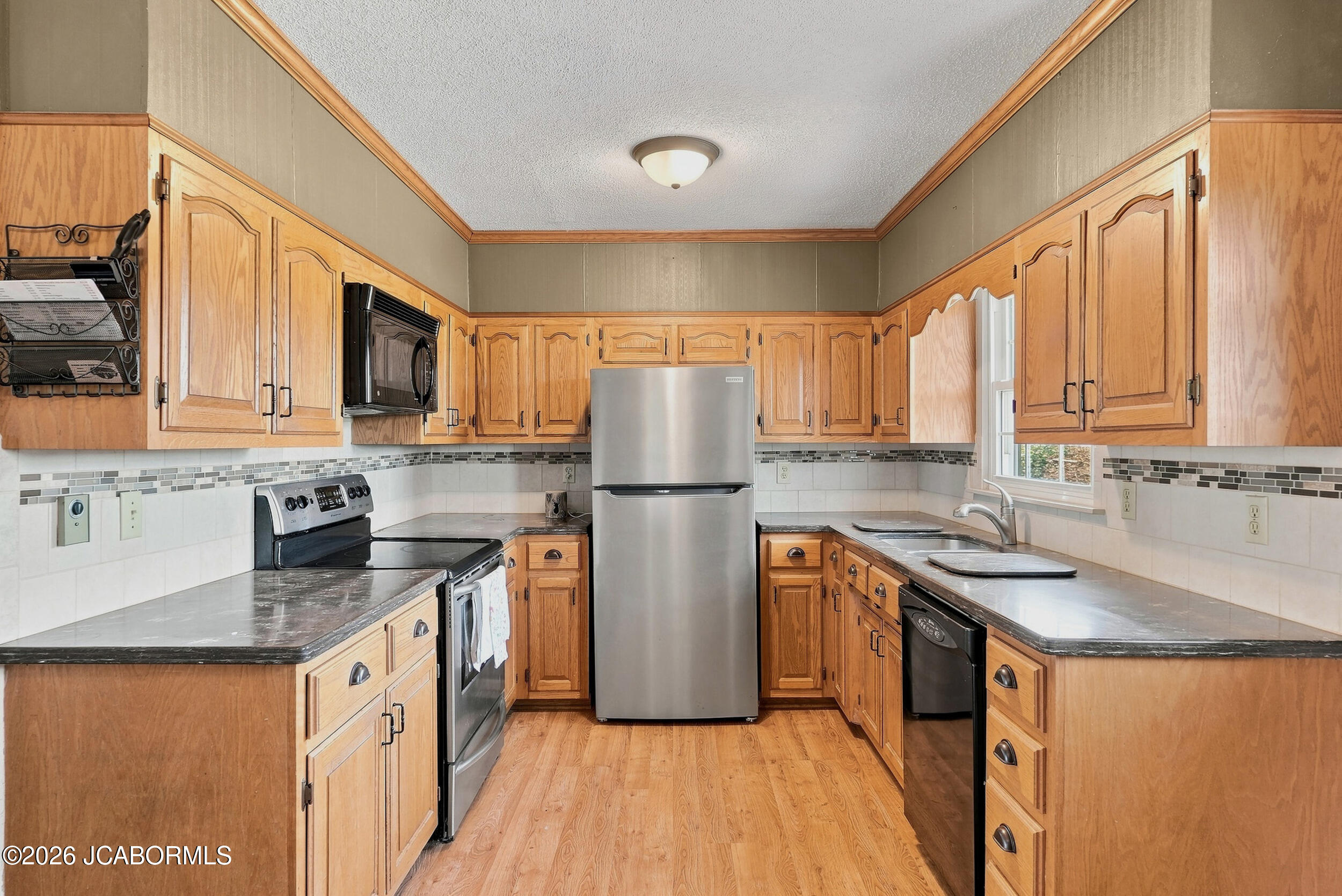 7380 State Road Vv Property Photo 11